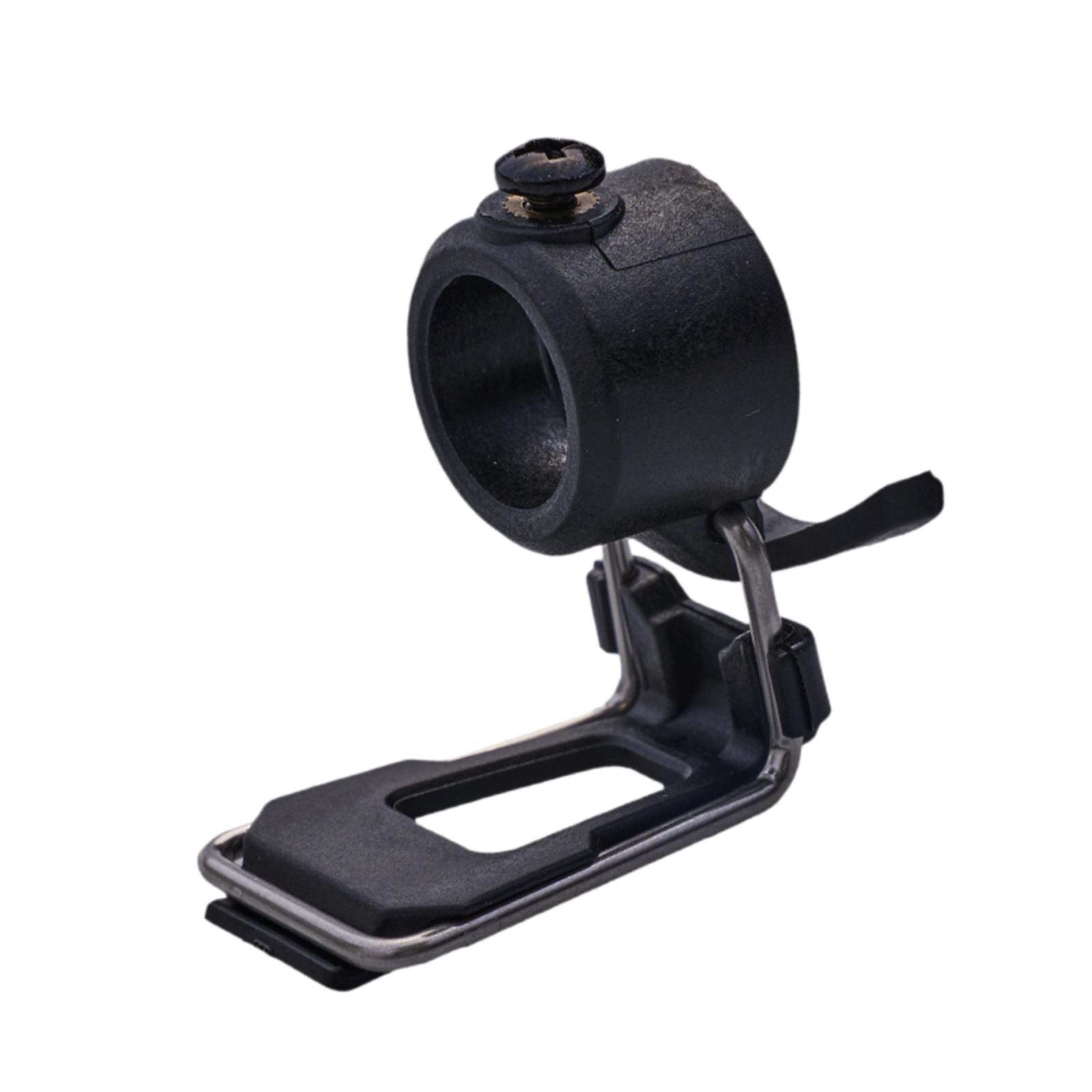 multifunctional camping burner ignition tool for hiking equipment