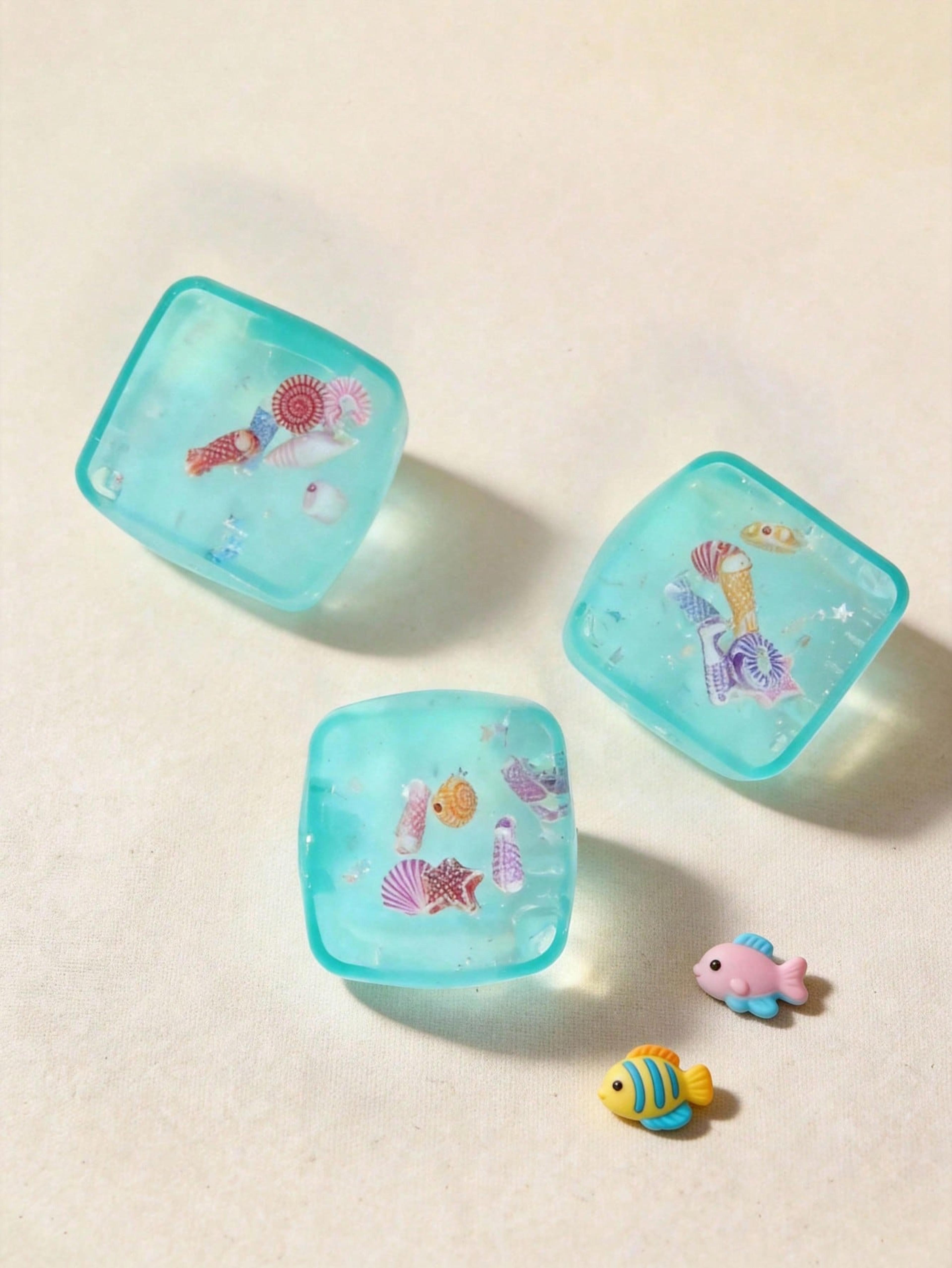 3d cartoon squishy toy slow rising sensory fidget toy for stress relief kids and adults