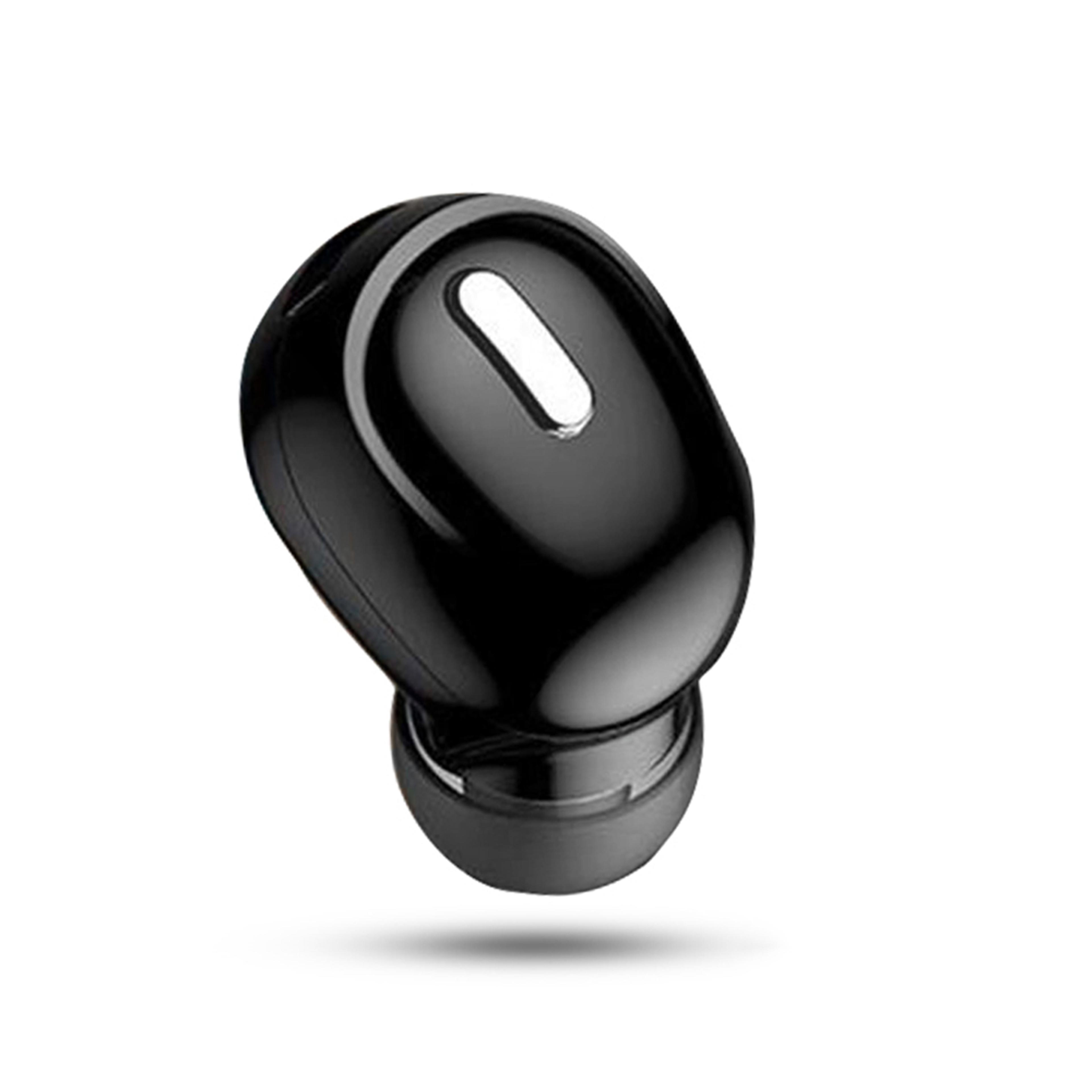 bluetooth earbuds wireless earbuds with mic, bluetooth 5.0 in ear headphones