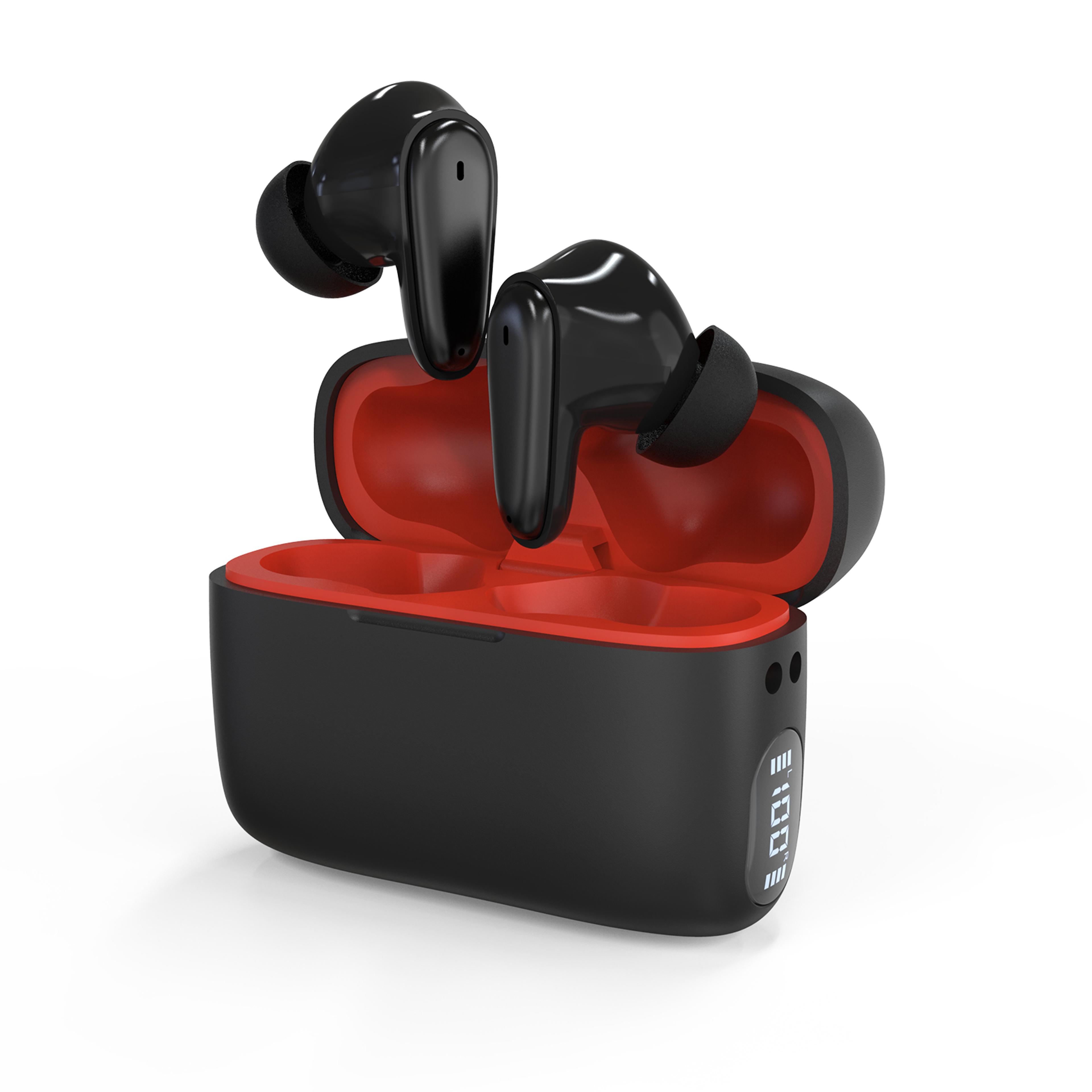 rechargeable hearing aids for seniors digital hearing amplifier for moderate to severe hearing loss