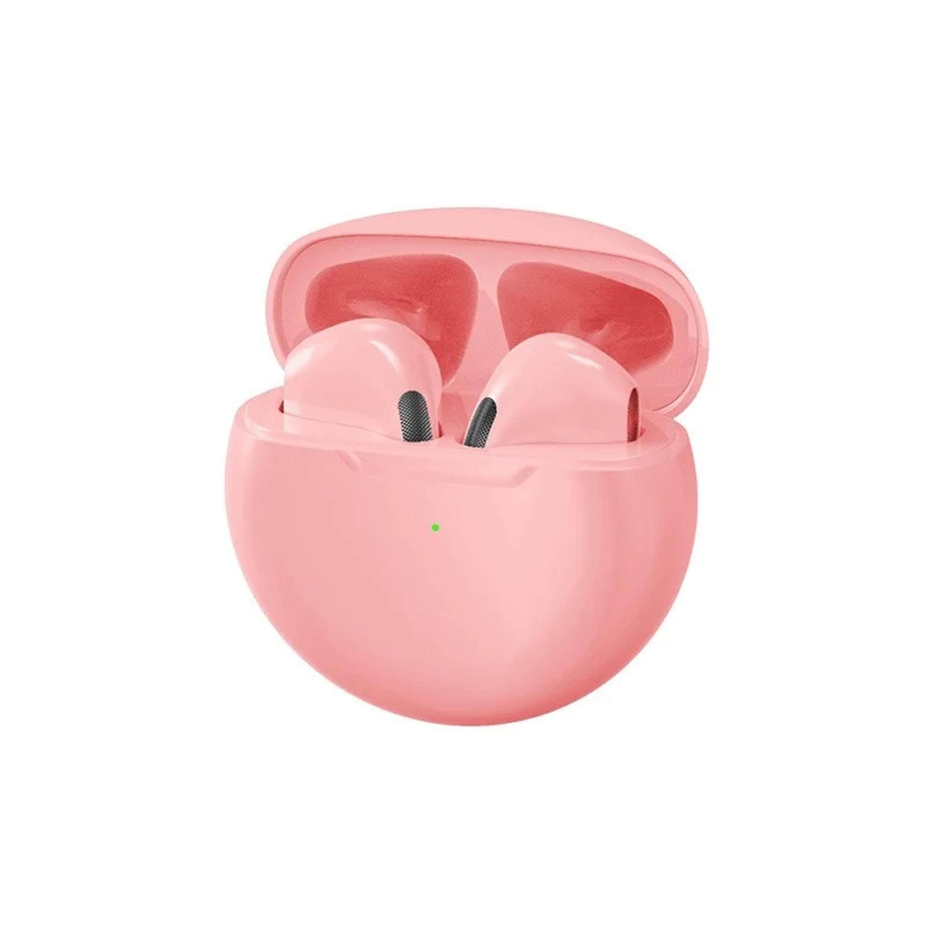 mini tws bluetooth earbuds wireless earphones with stereo sound