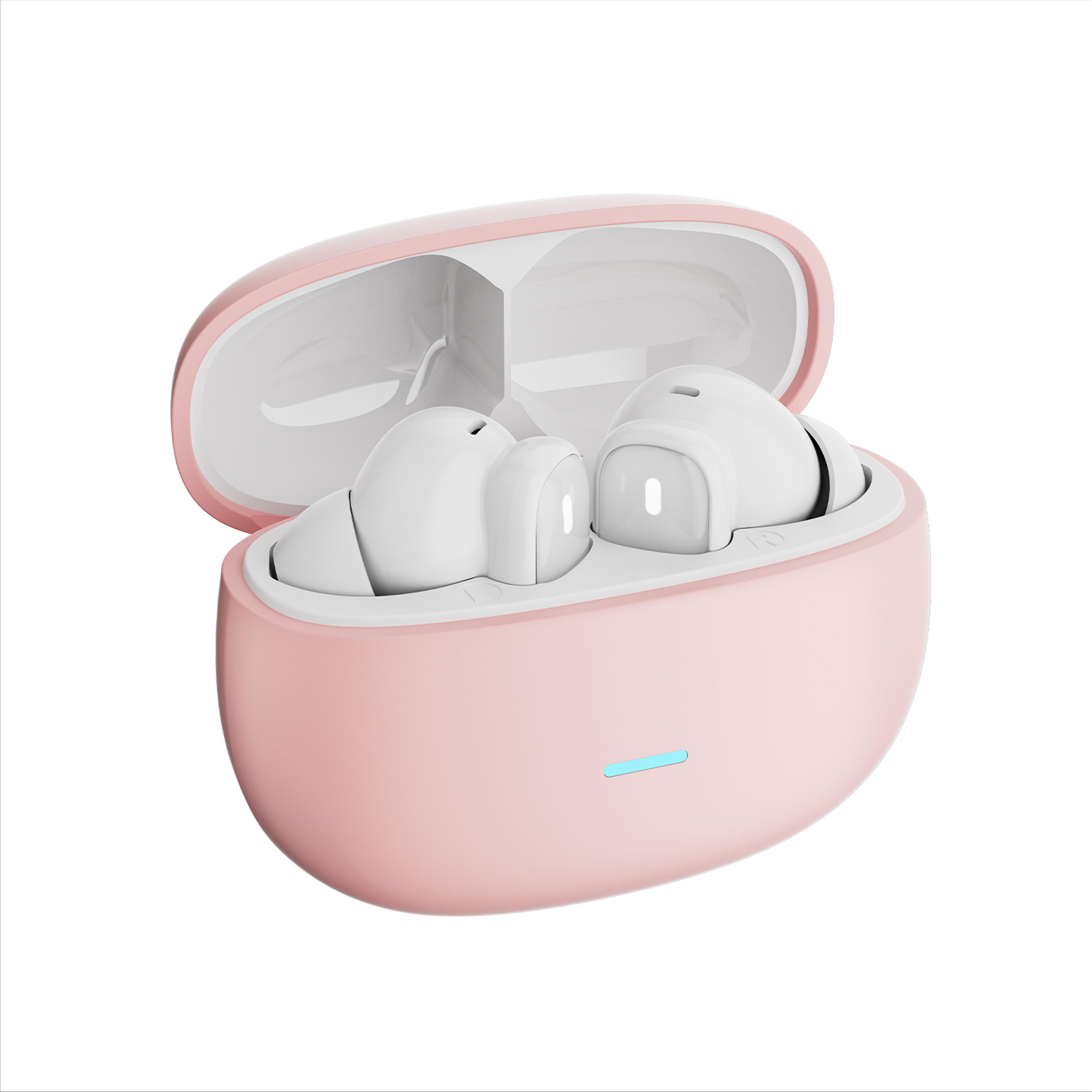q78 bluetooth earbuds wireless earbuds for gaming, sports & hifi stereo calls