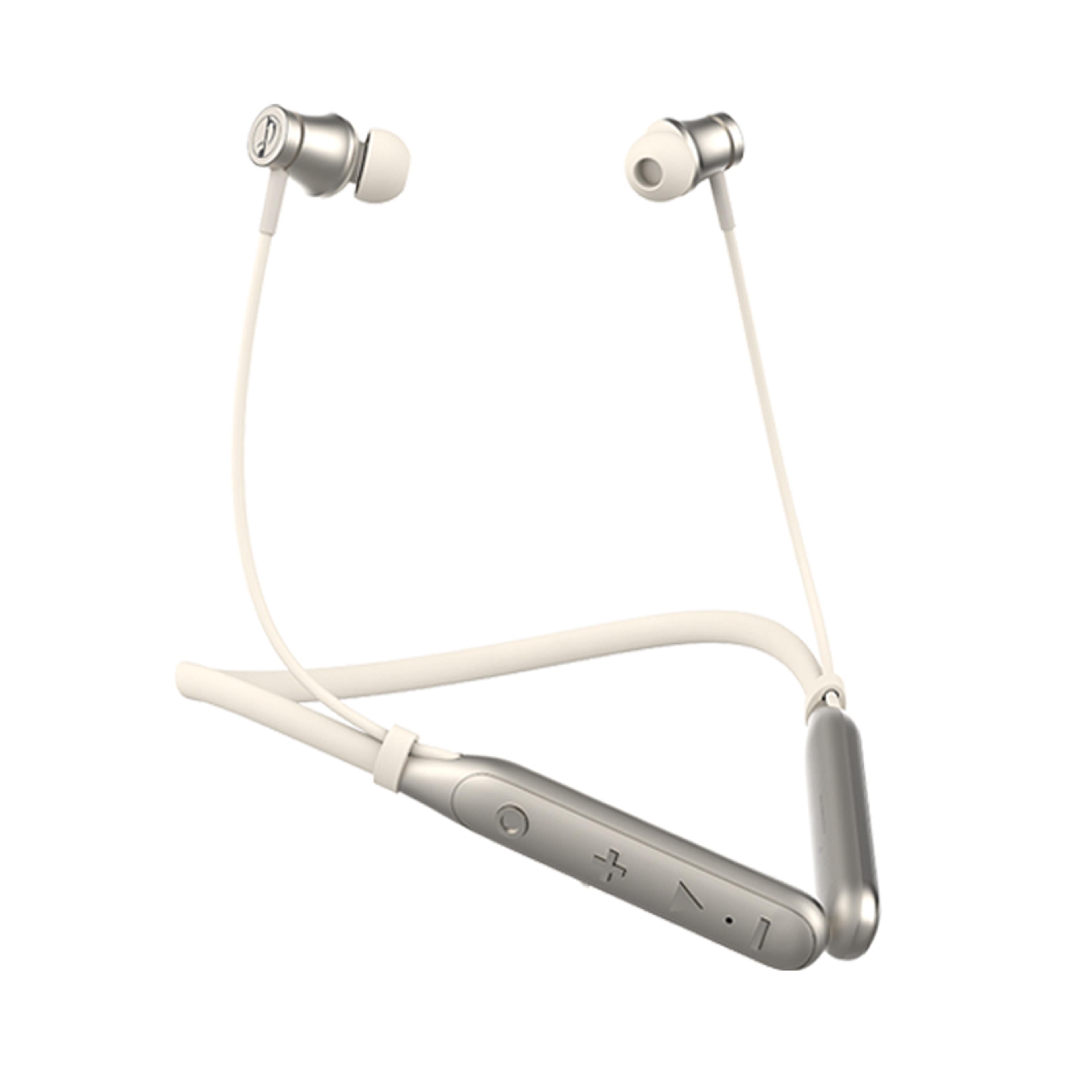 yudi e100 bone conduction headphones bluetooth sports open ear wireless running earphones