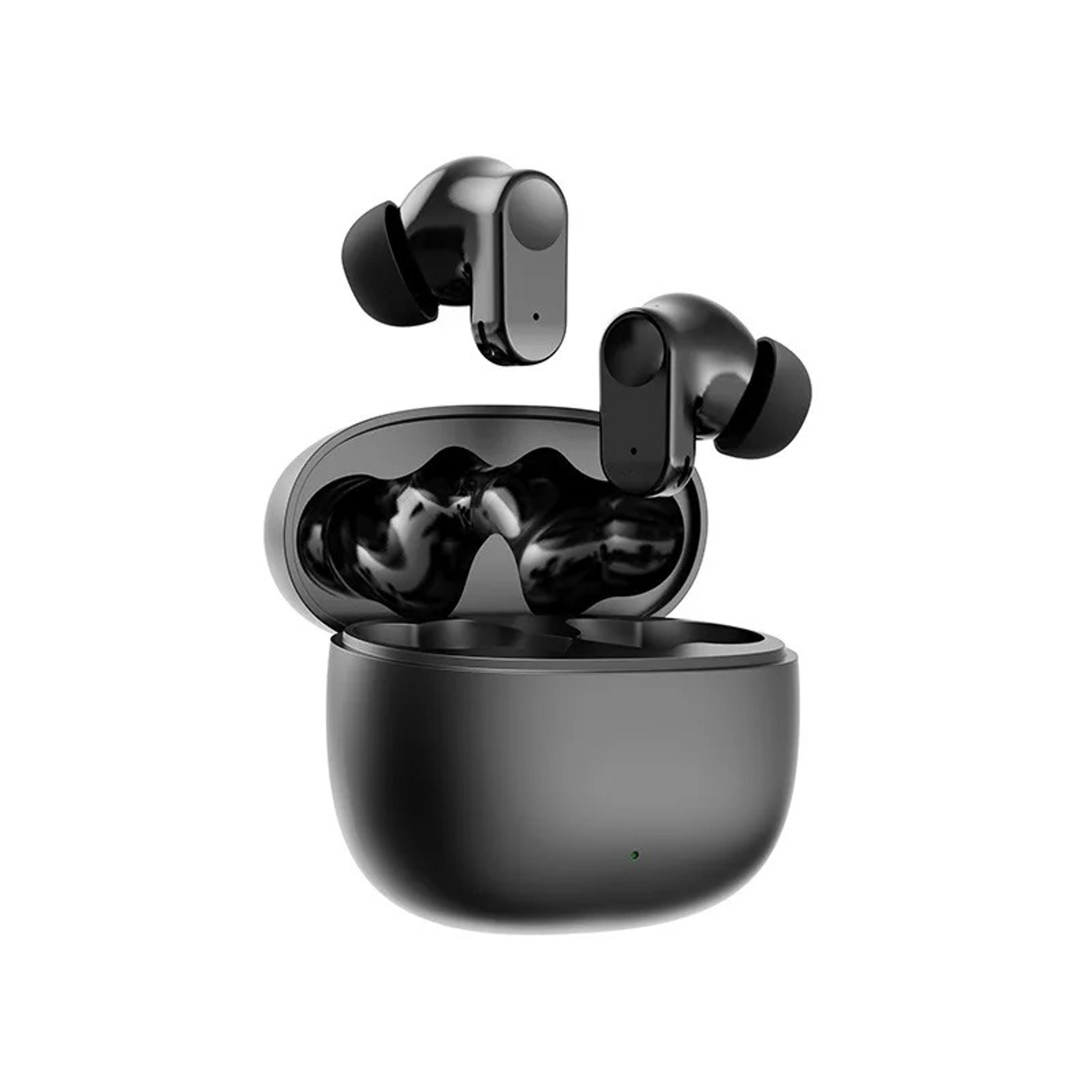 activesound wireless earbuds ipx5 bluetooth earbuds for sports & everyday comfort