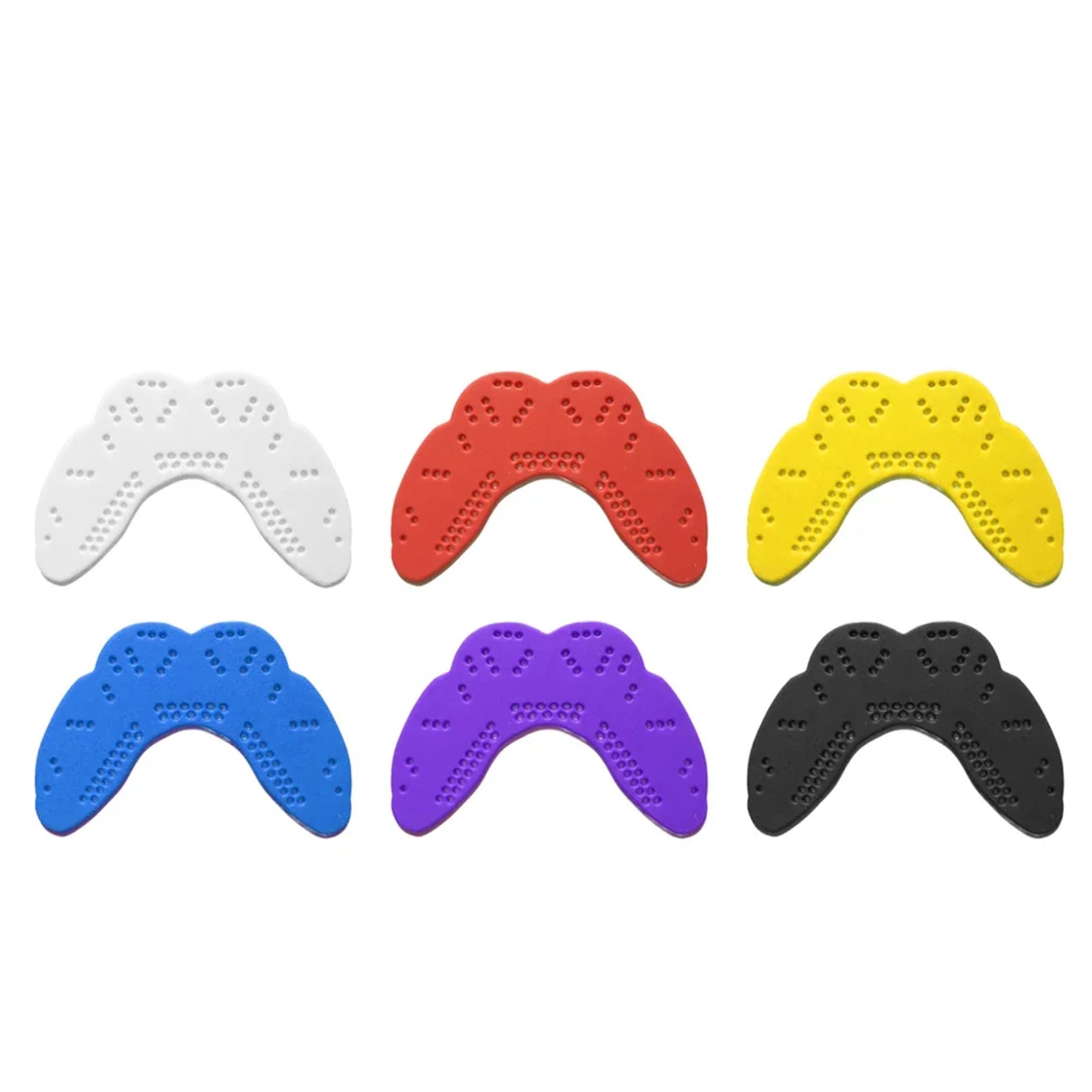 sports mouth guard teeth protector for kids & adults football boxing rugby mouthguard