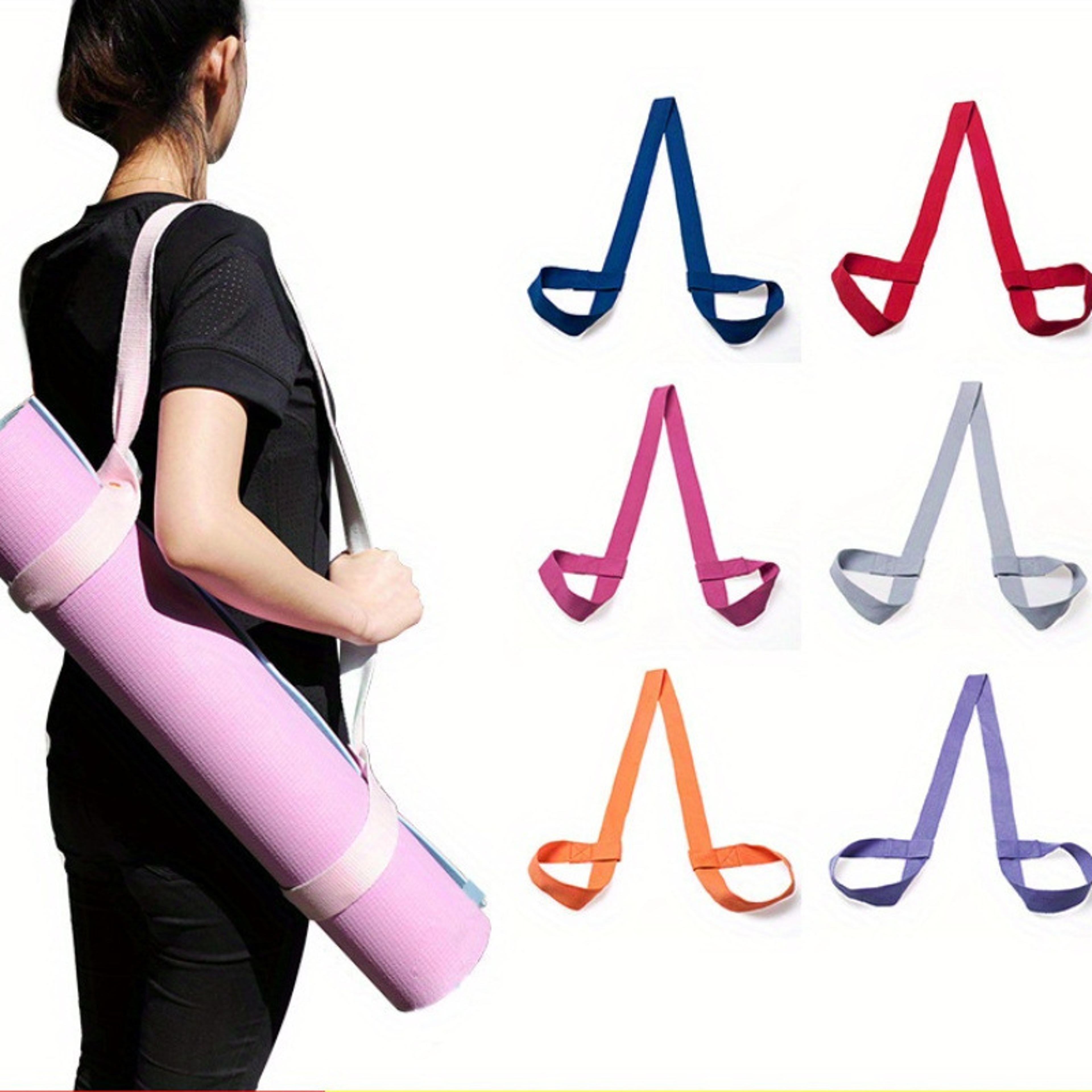 universal compression wrist support brace for sports, weightlifting & tendonitis relief