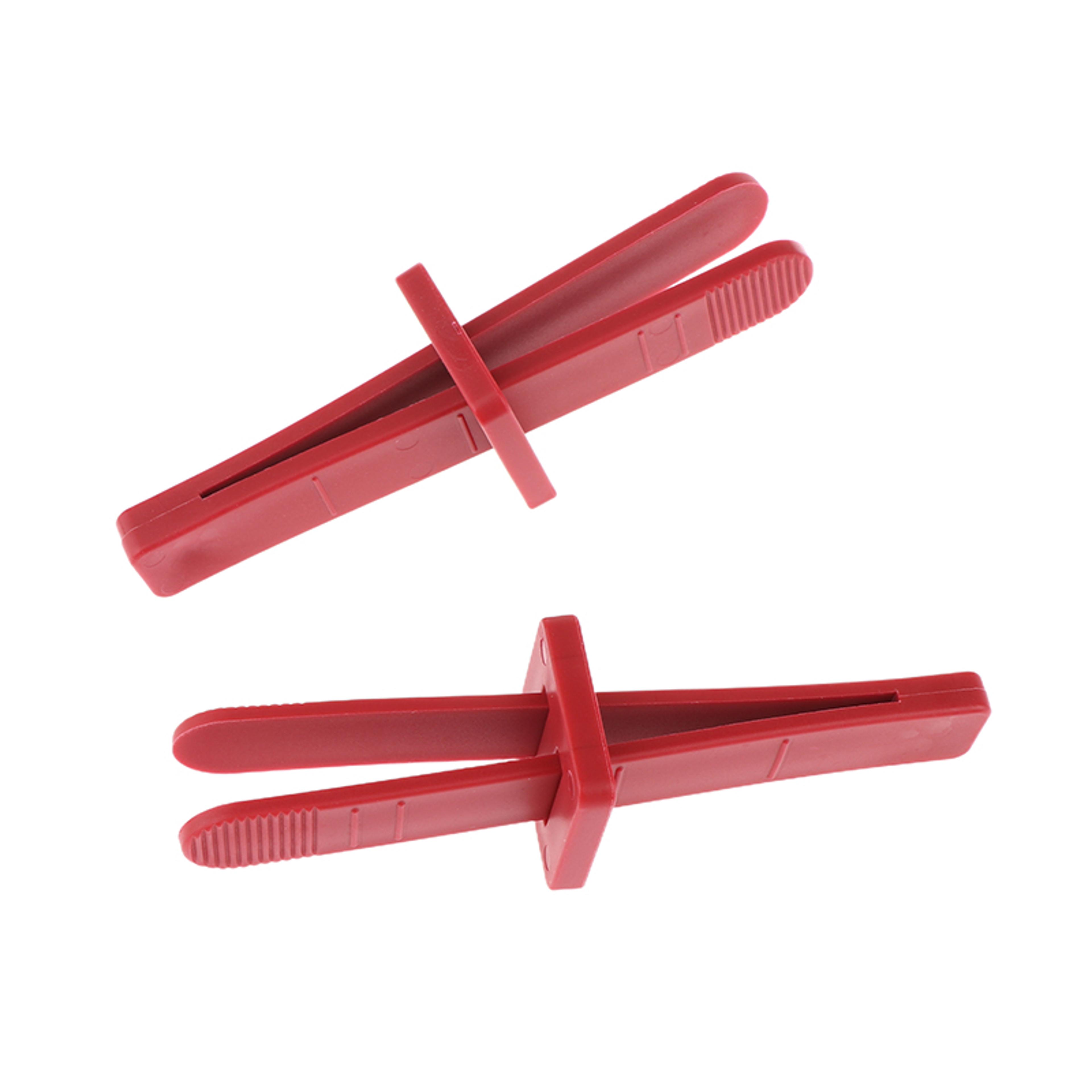 jaw trainer speech therapy tool for oral motor strength aphasia rehabilitation