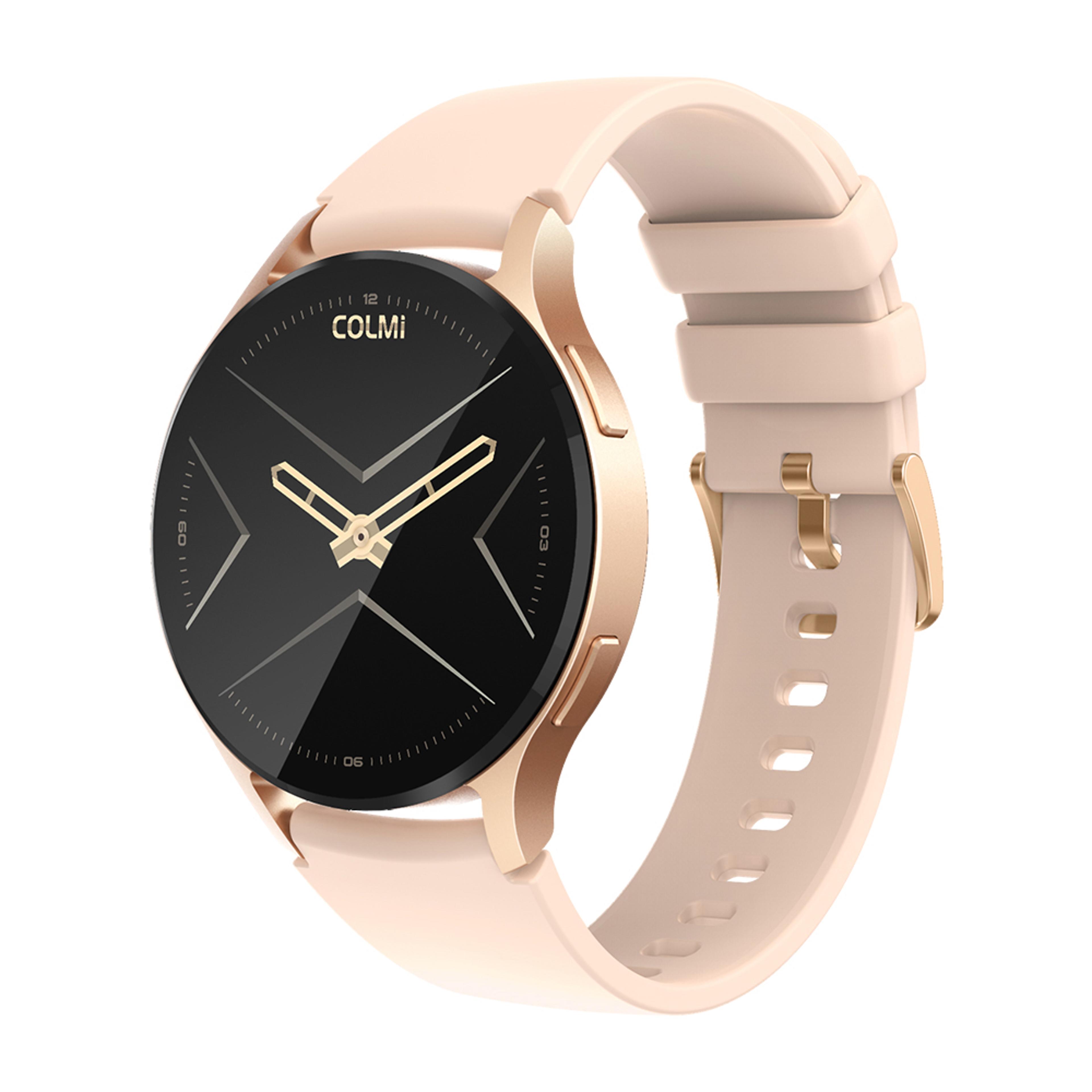 i28 ultra ai smartwatch amoled bluetooth calling fitness tracker watch