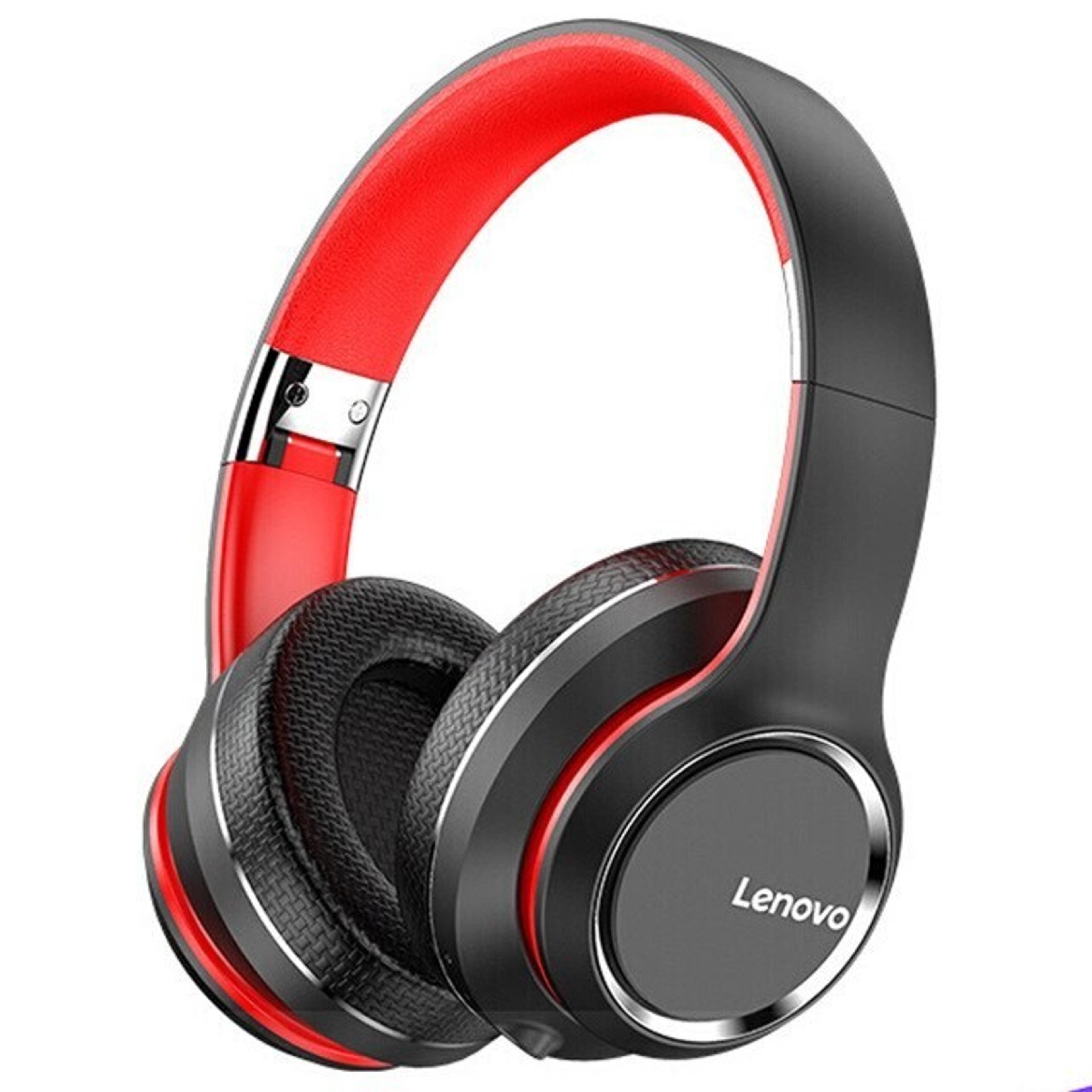 hd200 bluetooth over ear headphones with noise cancellation and hifi stereo sound