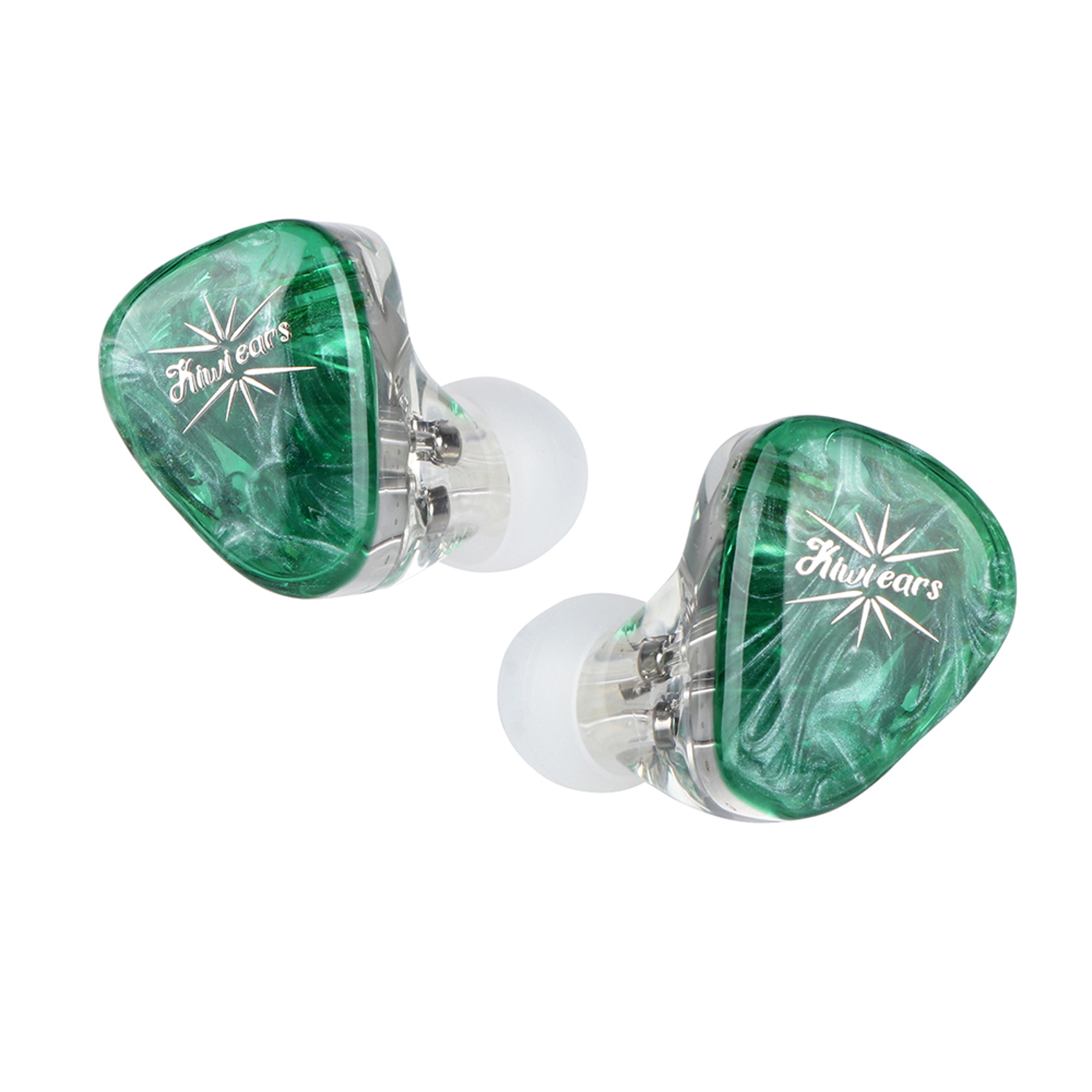 in ear monitor hifi earphones 8ba iem audiophile earbuds studio monitor earphones