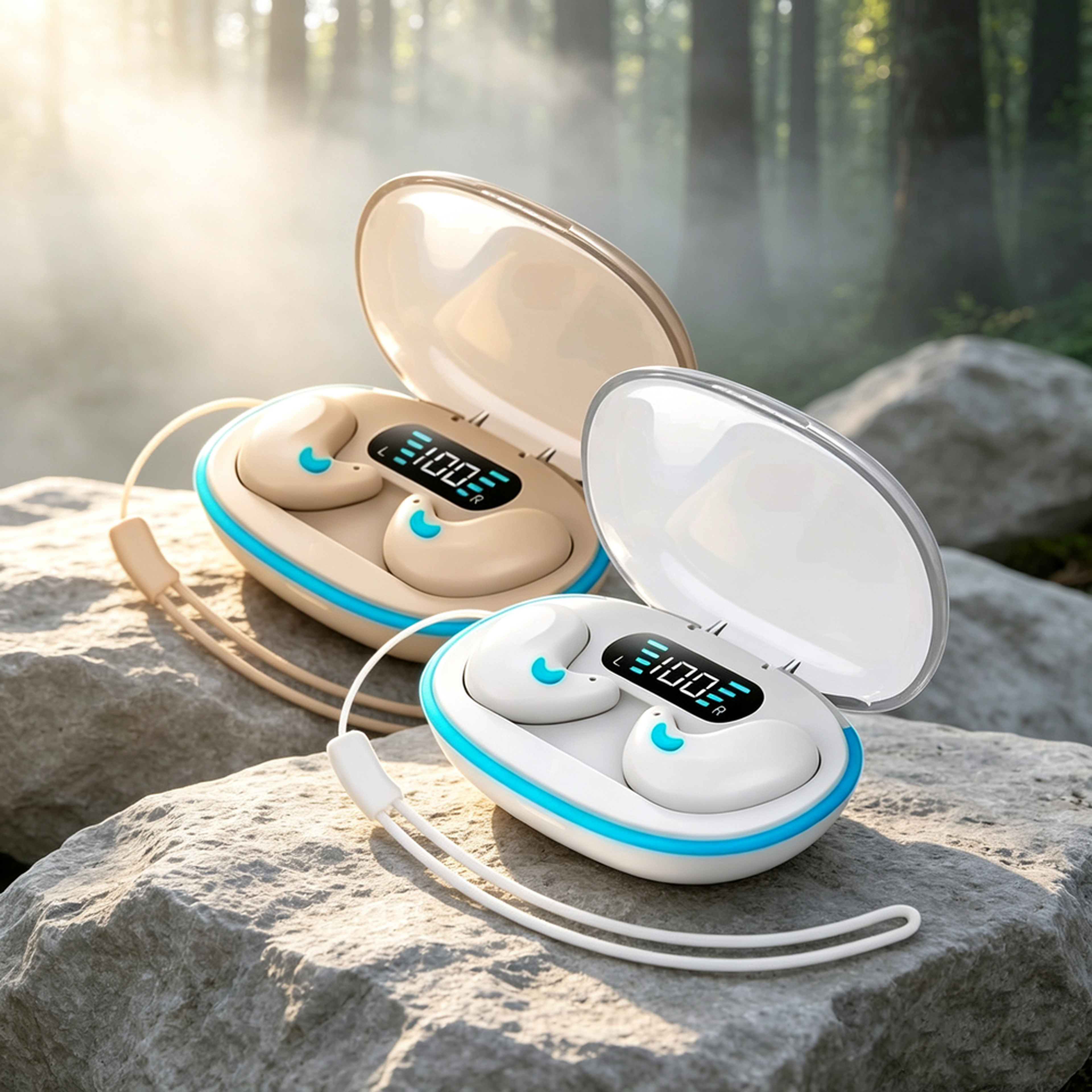 professional wireless bluetooth headphones with hd stereo sound and reliable bluetooth headset connectivity
