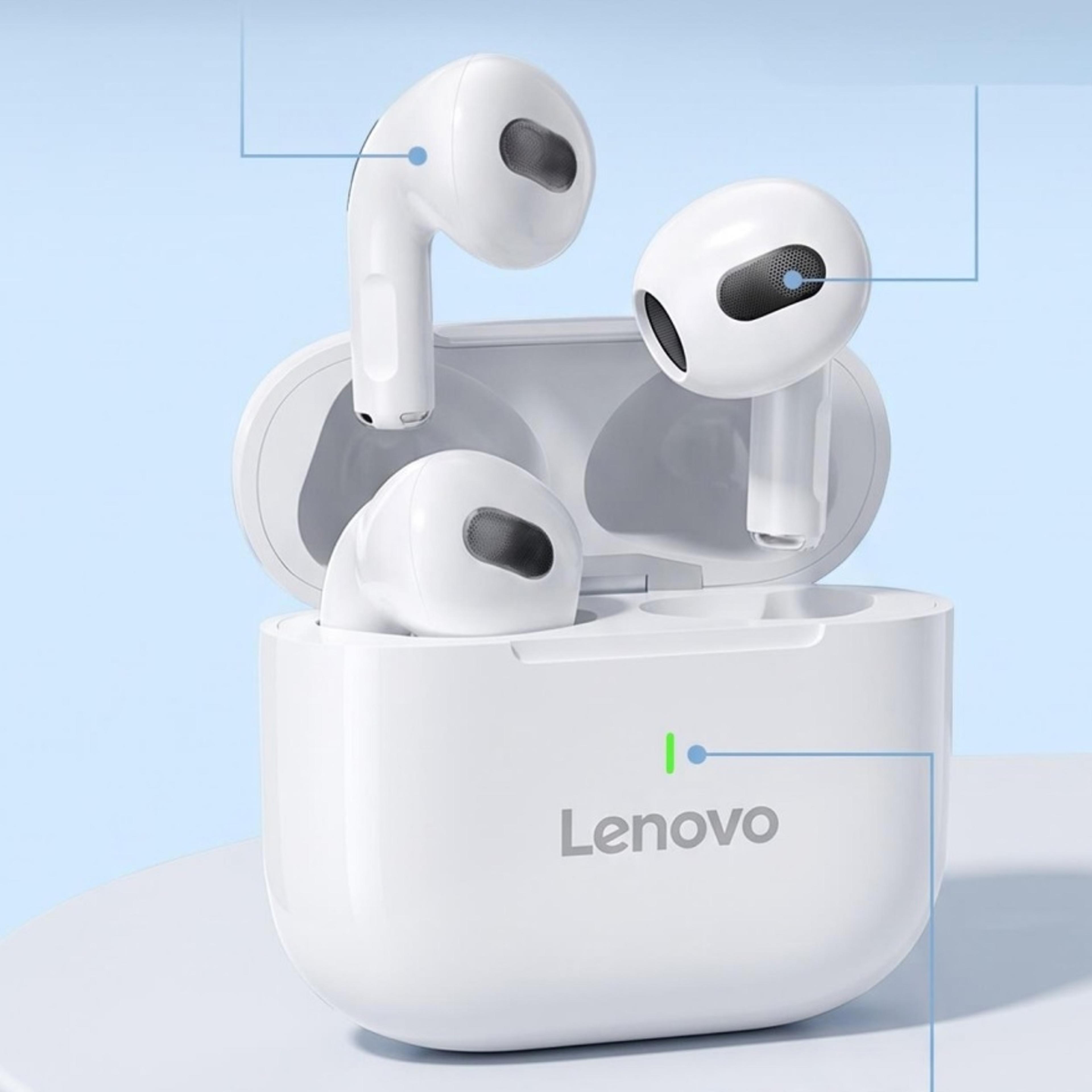 a6 pro tws wireless earbuds bluetooth 5.0 gaming earphones with mic