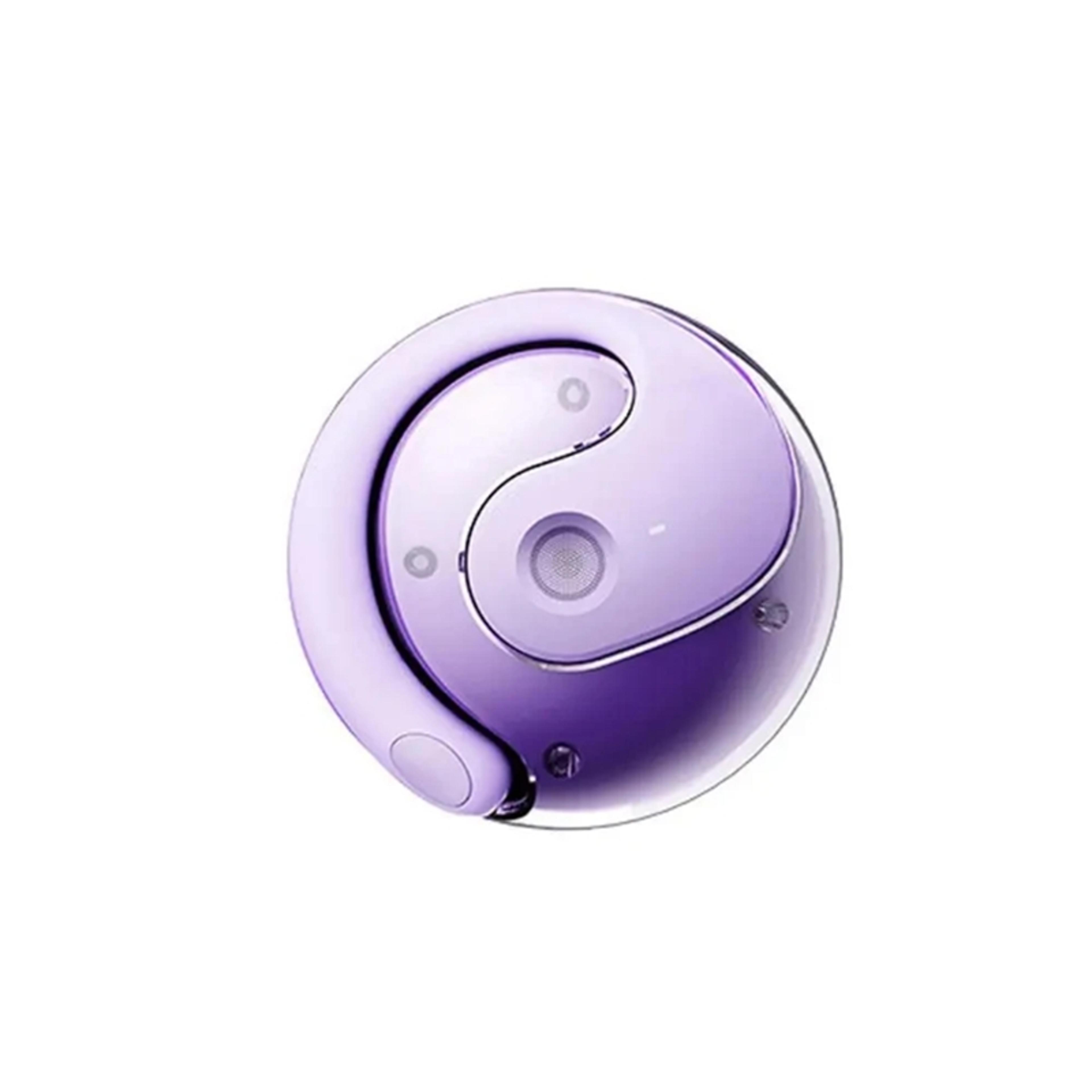 144 language ai translation earbuds with real time translator and bluetooth