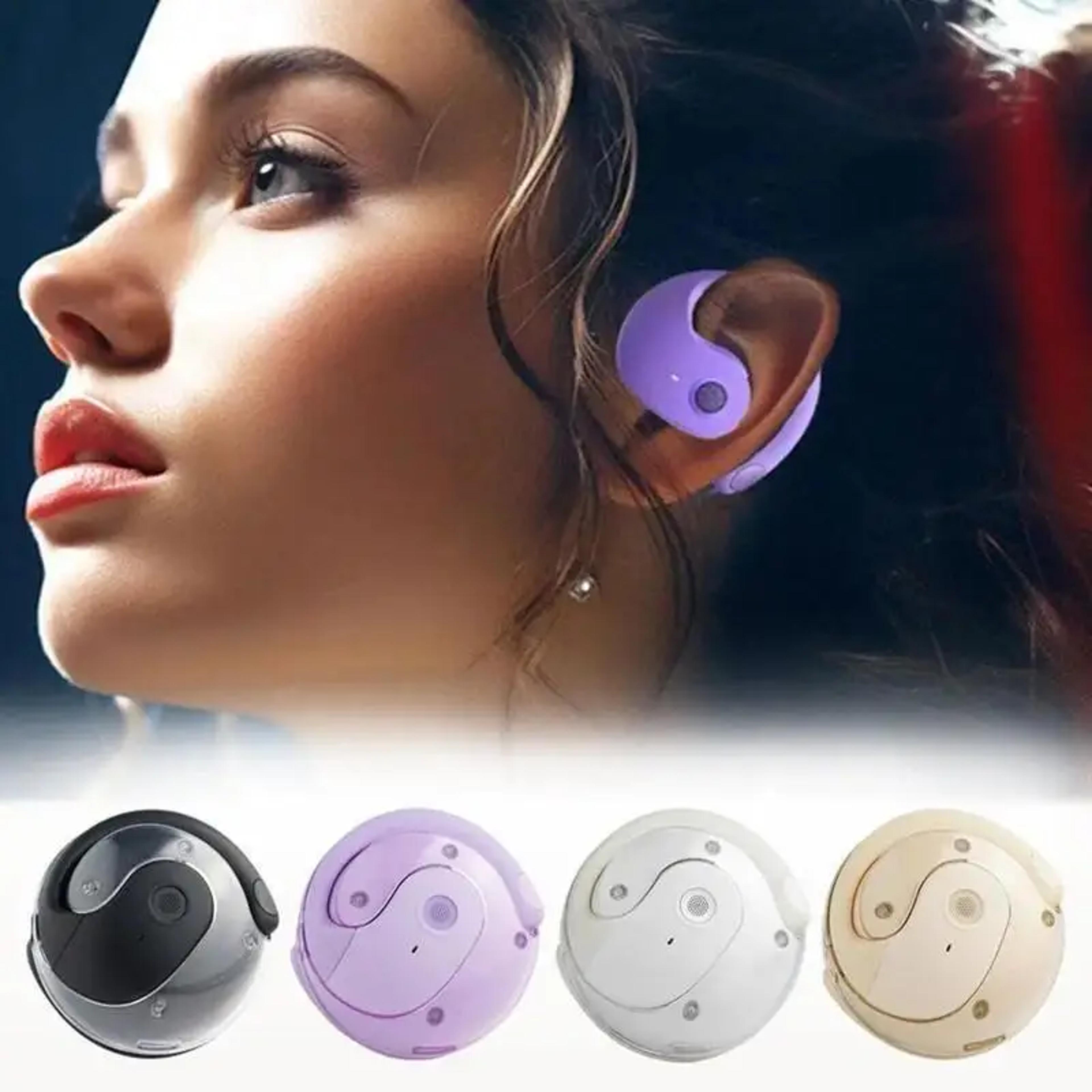 ai translation earbuds 144 languages real time bluetooth translator for travel
