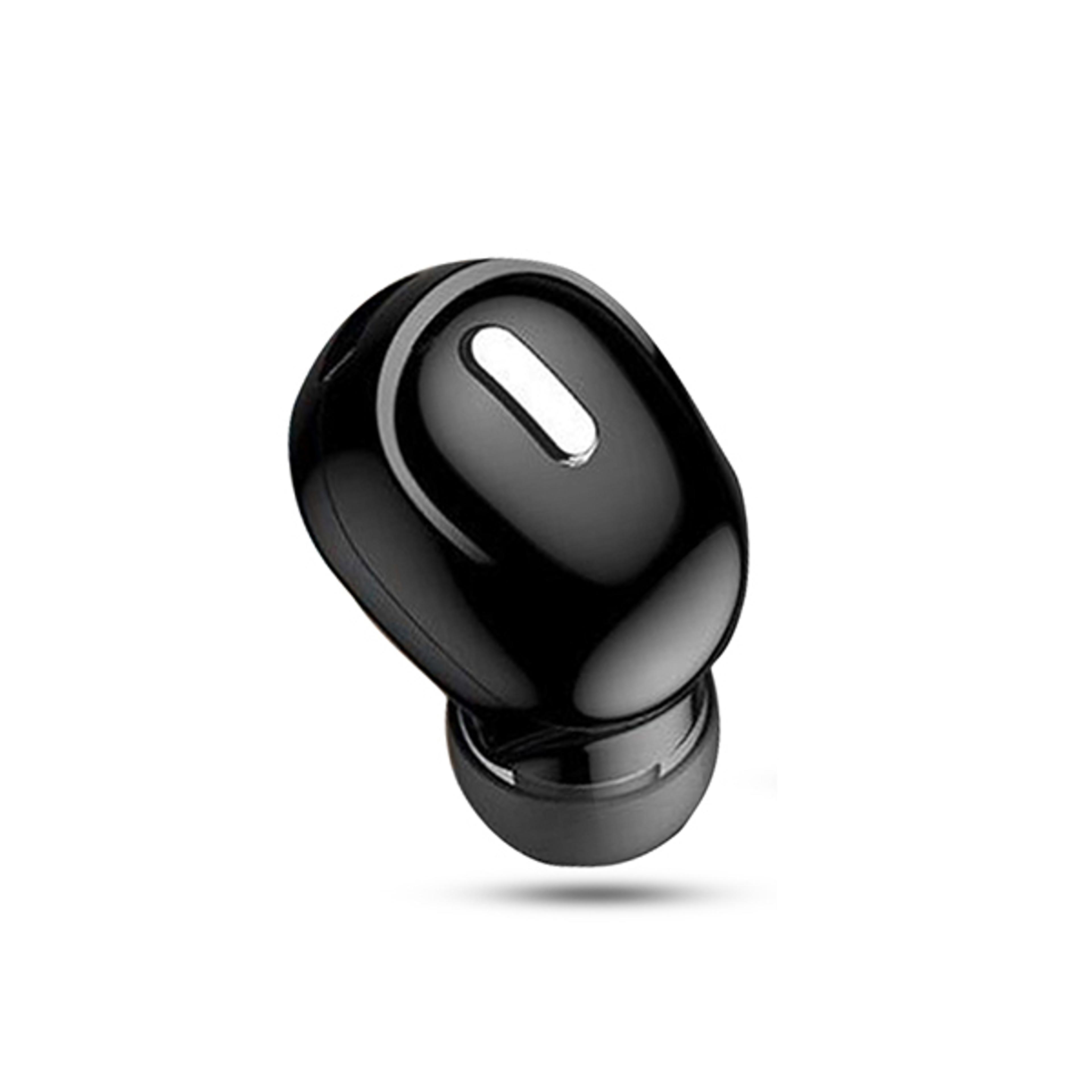 3d stereo wireless bluetooth earbuds for gaming, running and gym