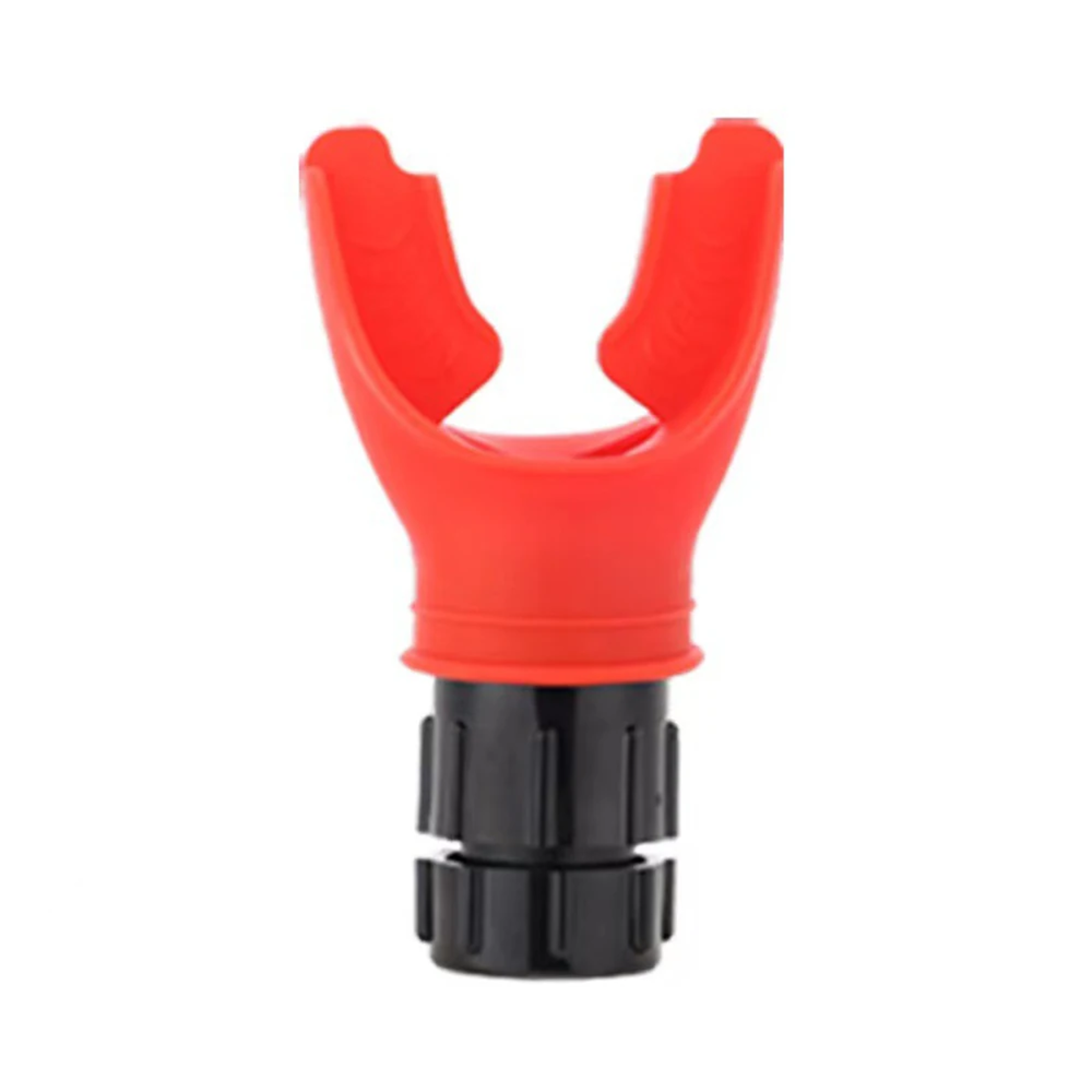 adjustable lung exerciser and breathing trainer for respiratory muscle and endurance training