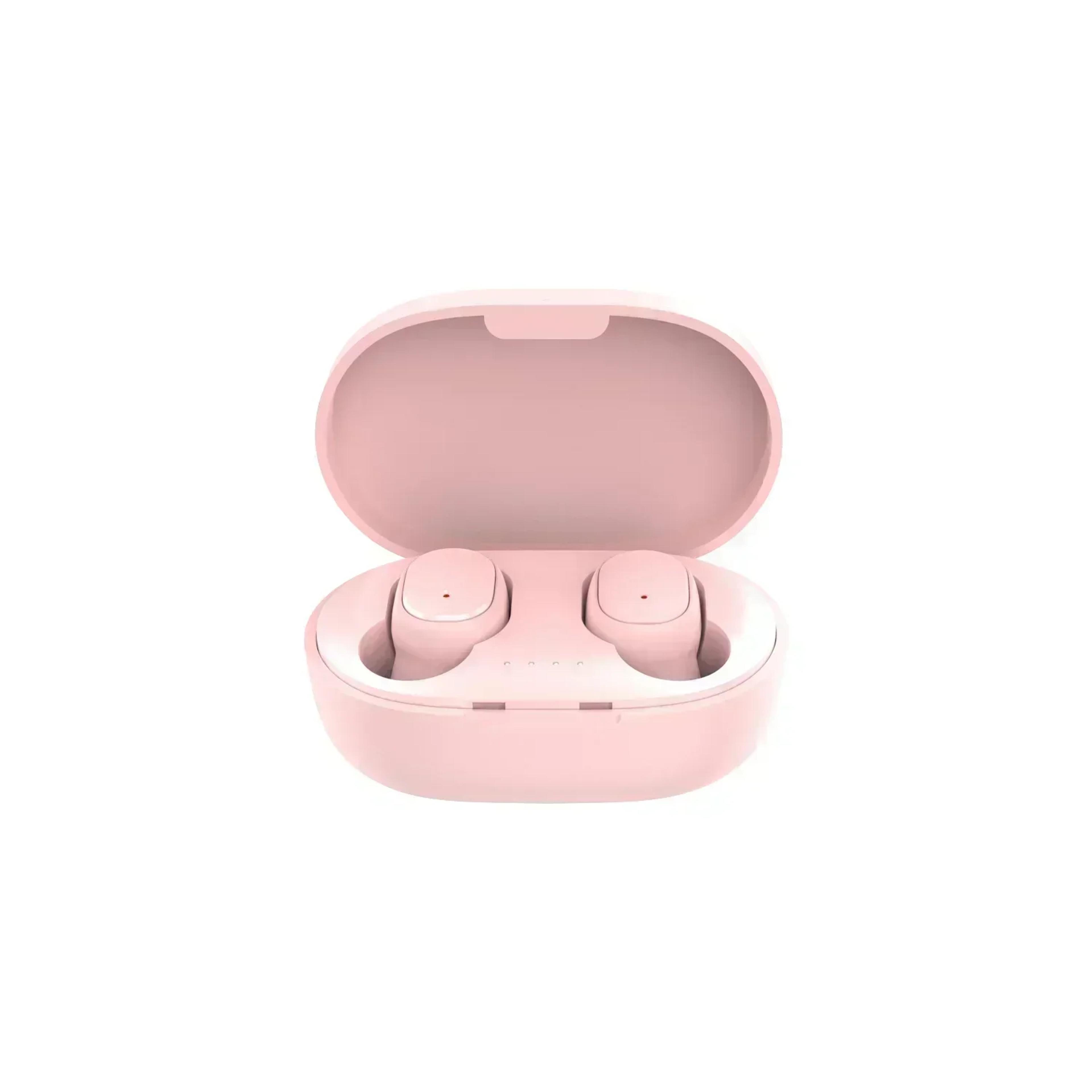 clearcall bluetooth headphones with mic for calls music and everyday wireless listening