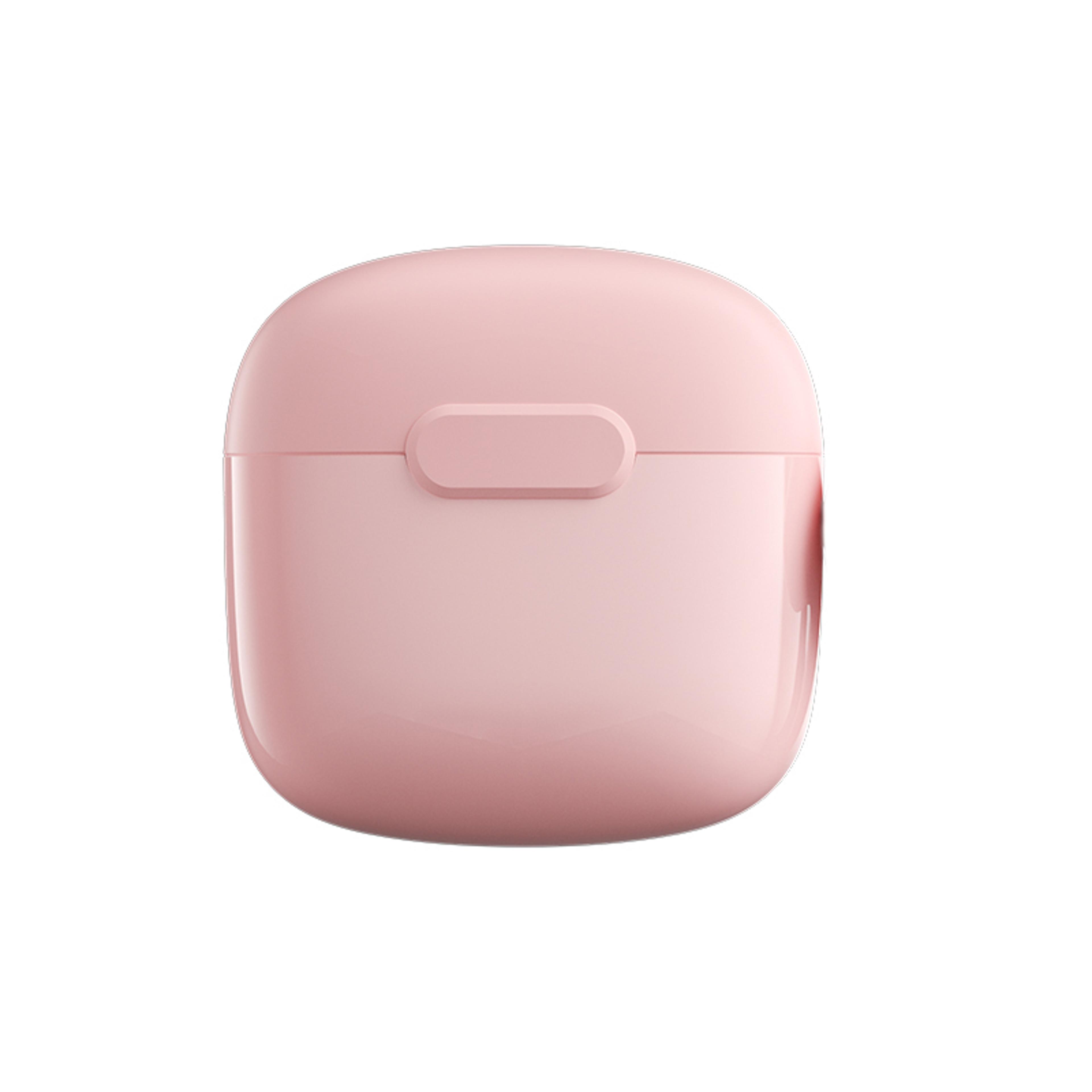 low latency noise cancelling wireless bluetooth earbuds
