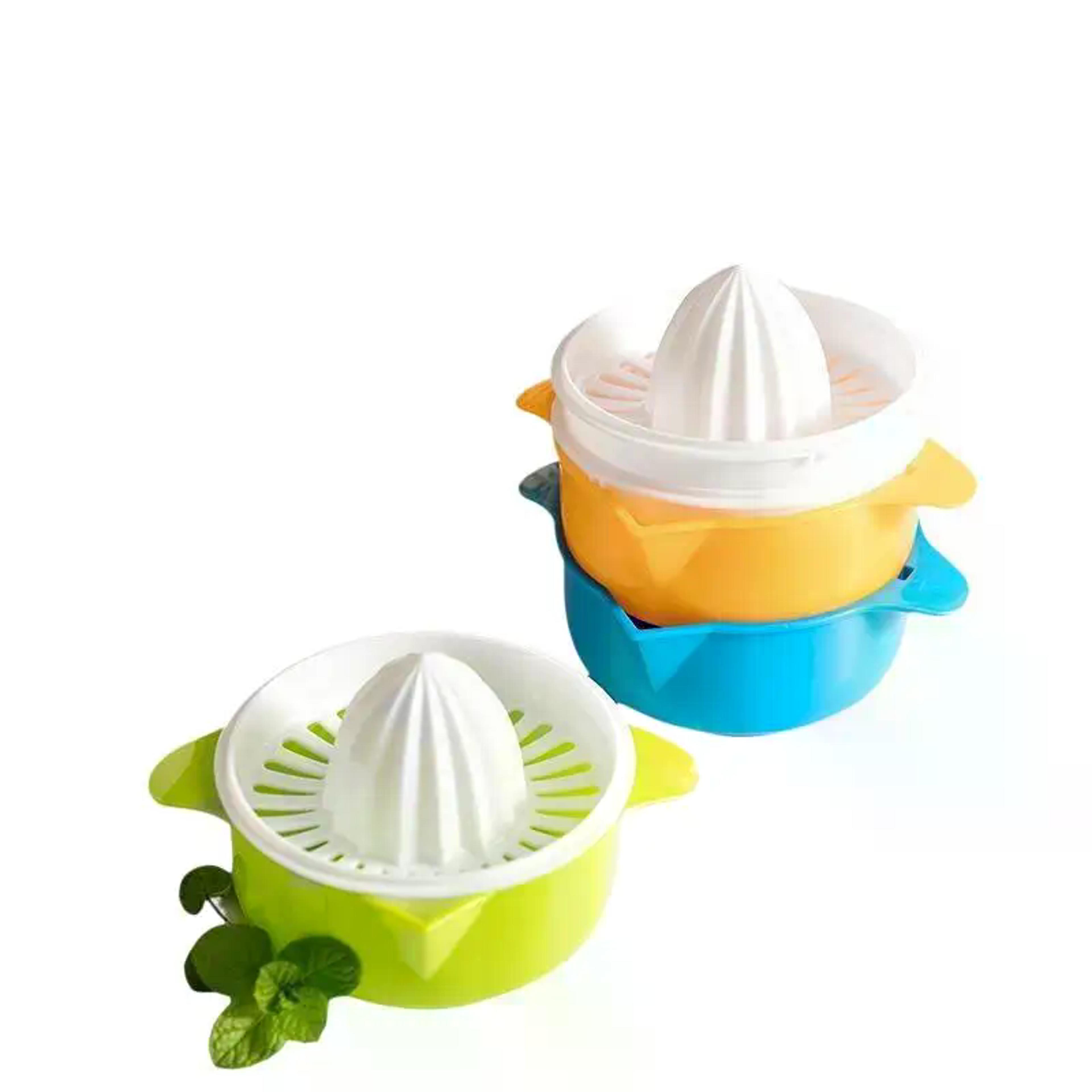 freshpress manual citrus juicer lemon and orange squeezer