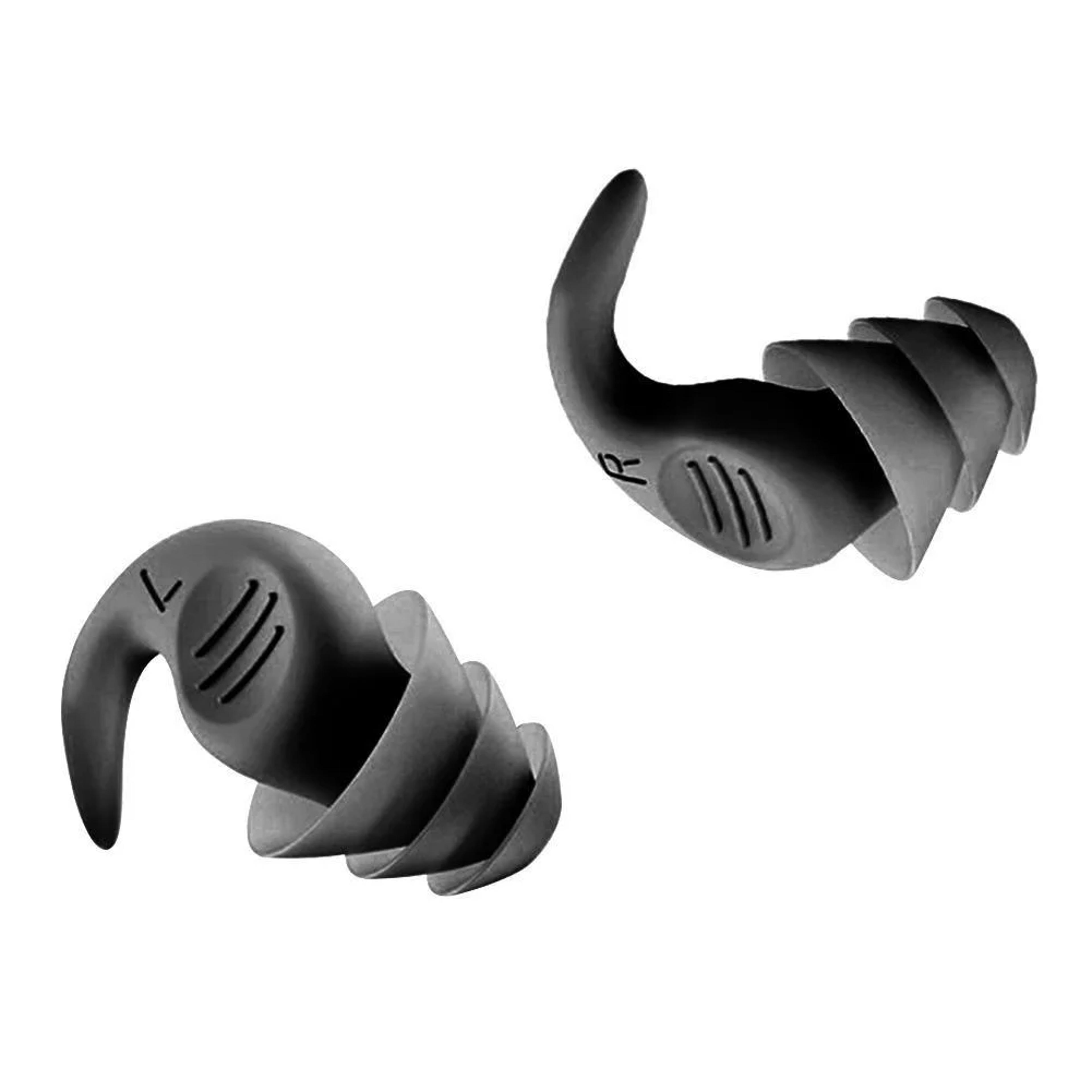 noise reduction earplugs for sleeping swimming and travel