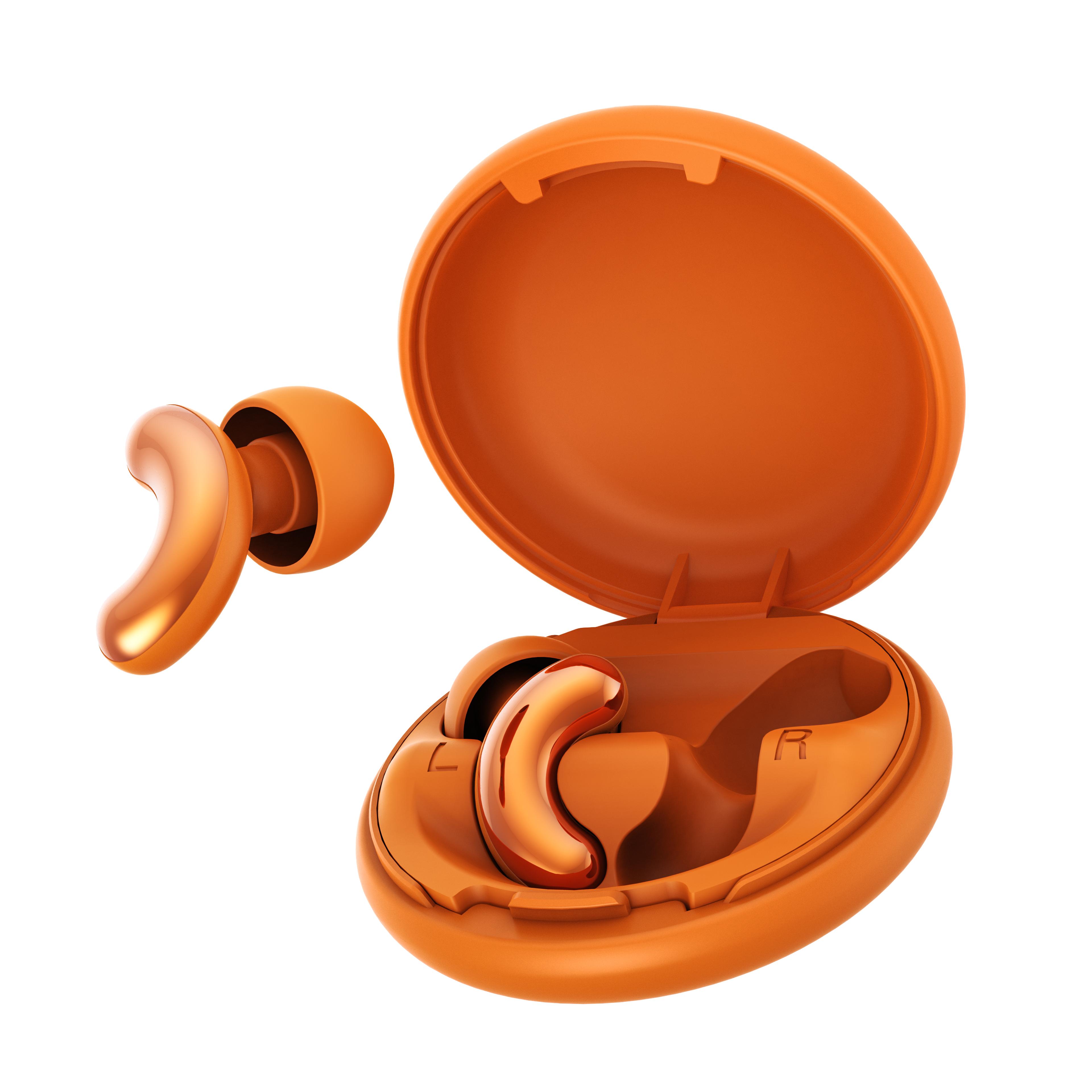 soft reusable ear plugs for sleeping and noise reduction