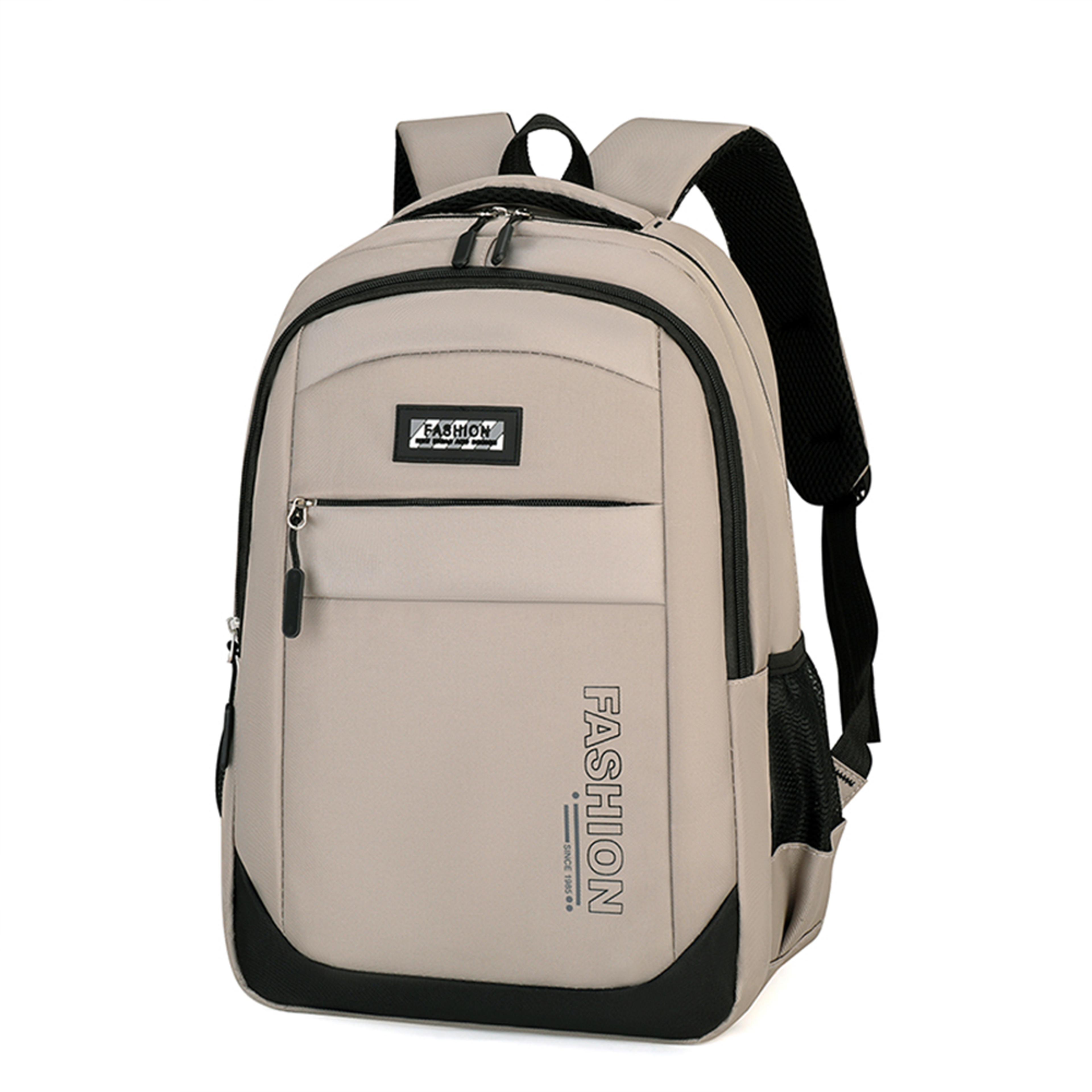 urbancarry large capacity laptop backpack for travel business and daily commutes