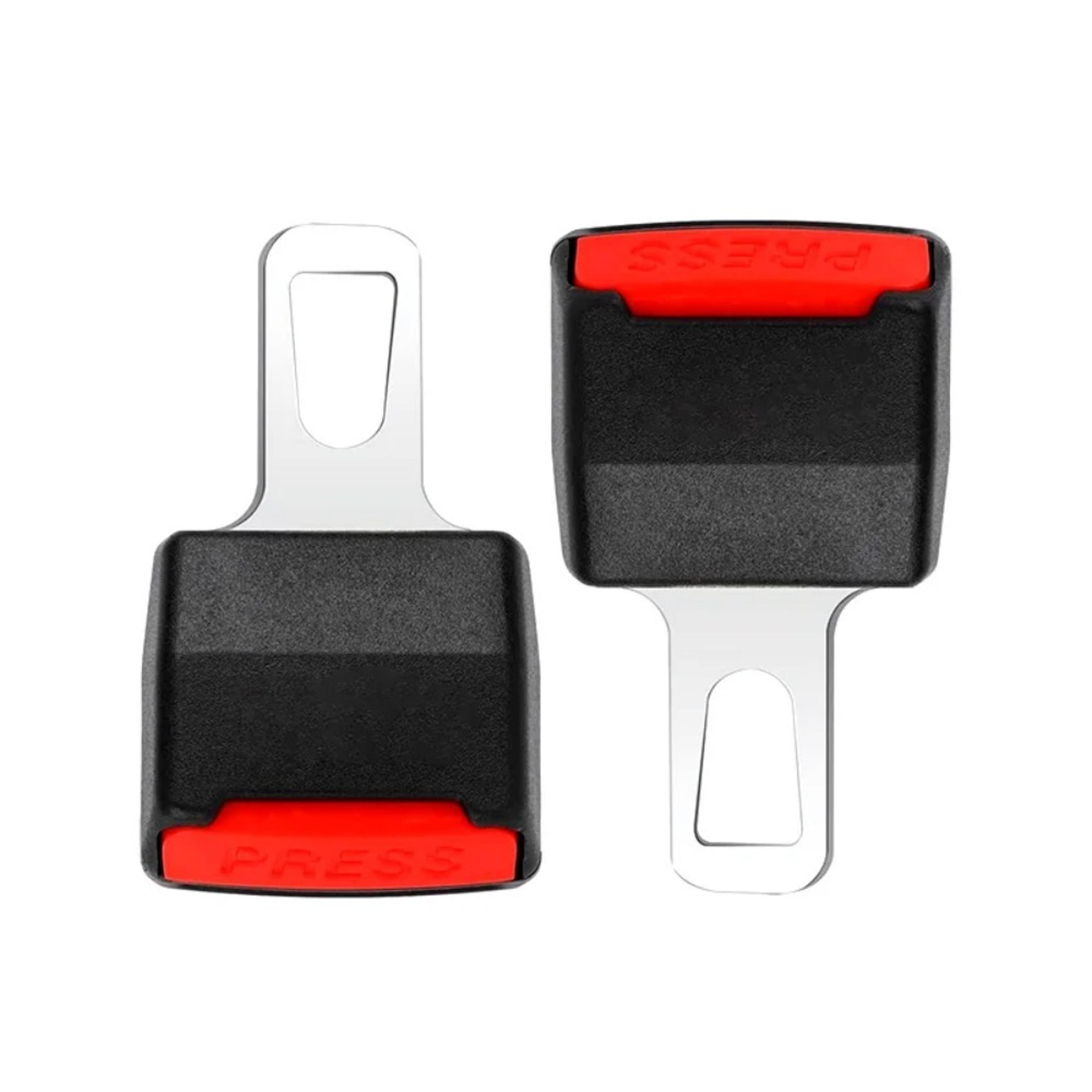 car seat belt extender universal seat belt buckle extender for easier buckling