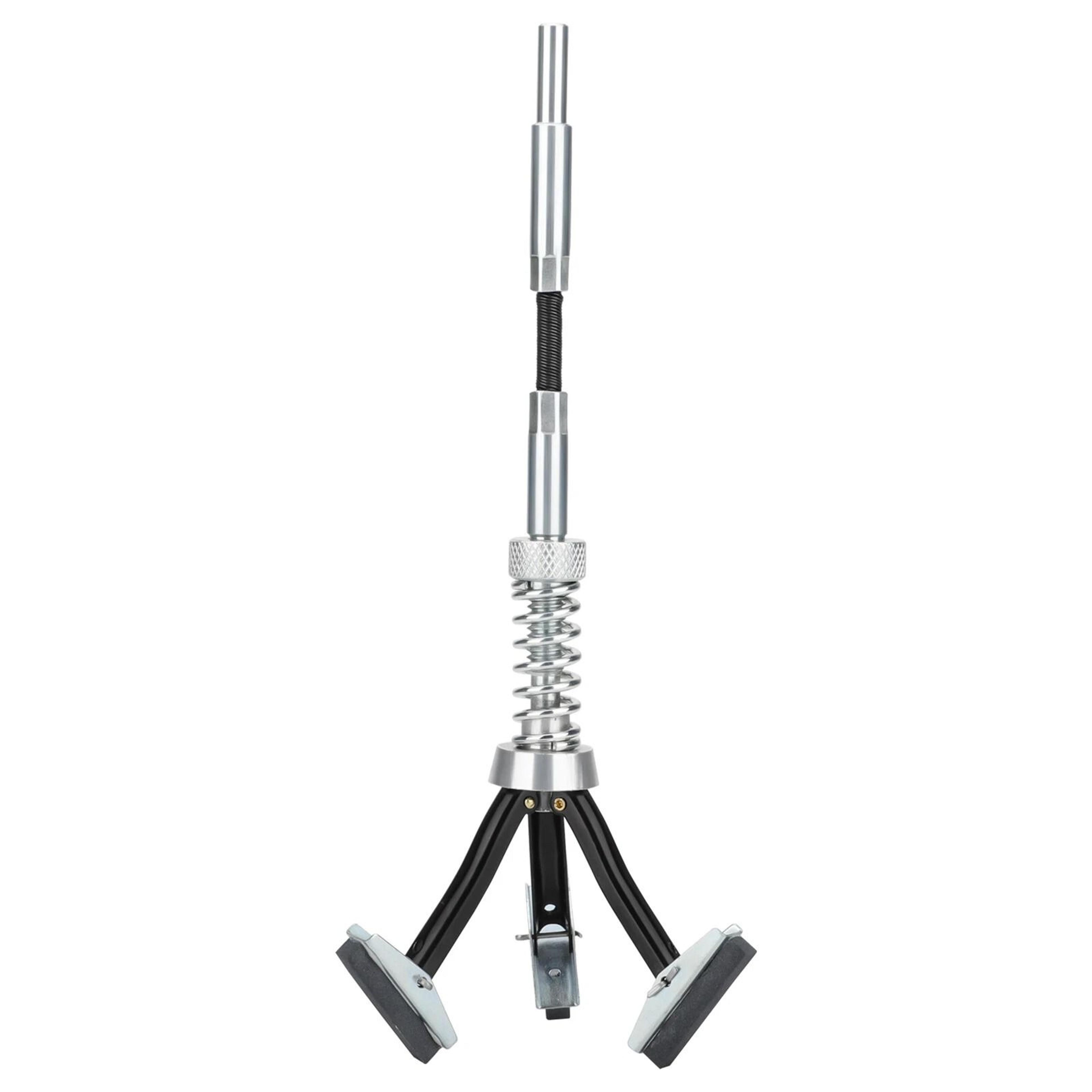 brake cylinder hone tool, car engine bore honing with flexible shaft, adjustable tension