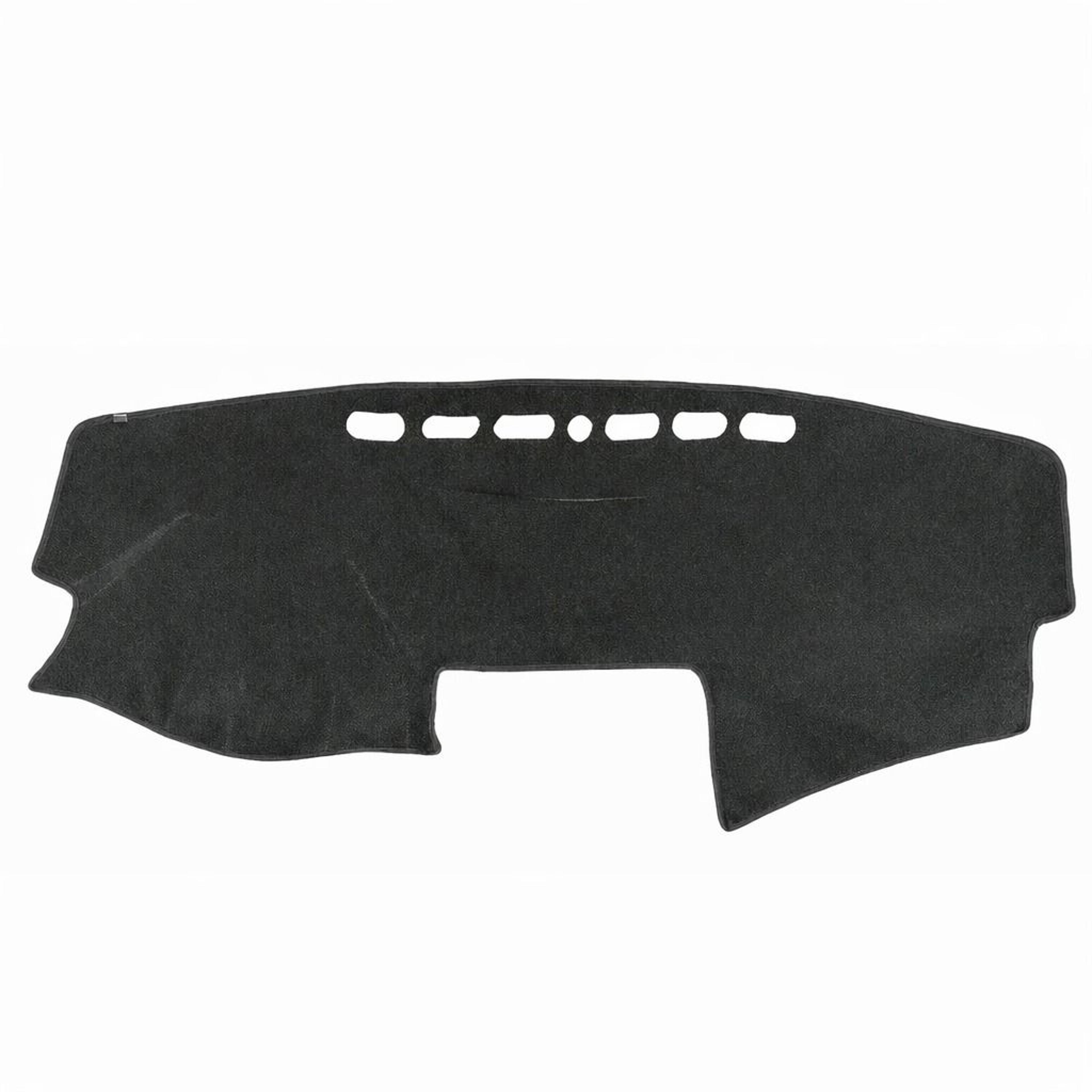 custom dashboard mat | anti-uv & non-slip car interior pad