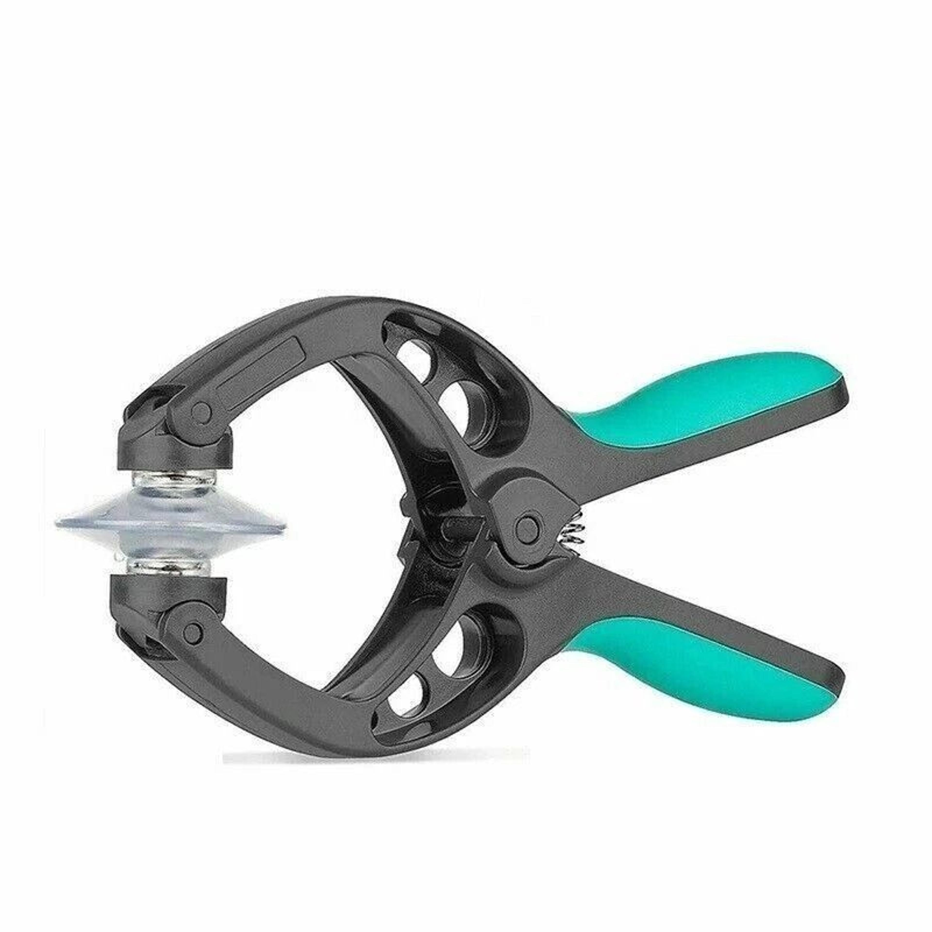 mobile phone screen opening repair tools kit – complete screwdriver set