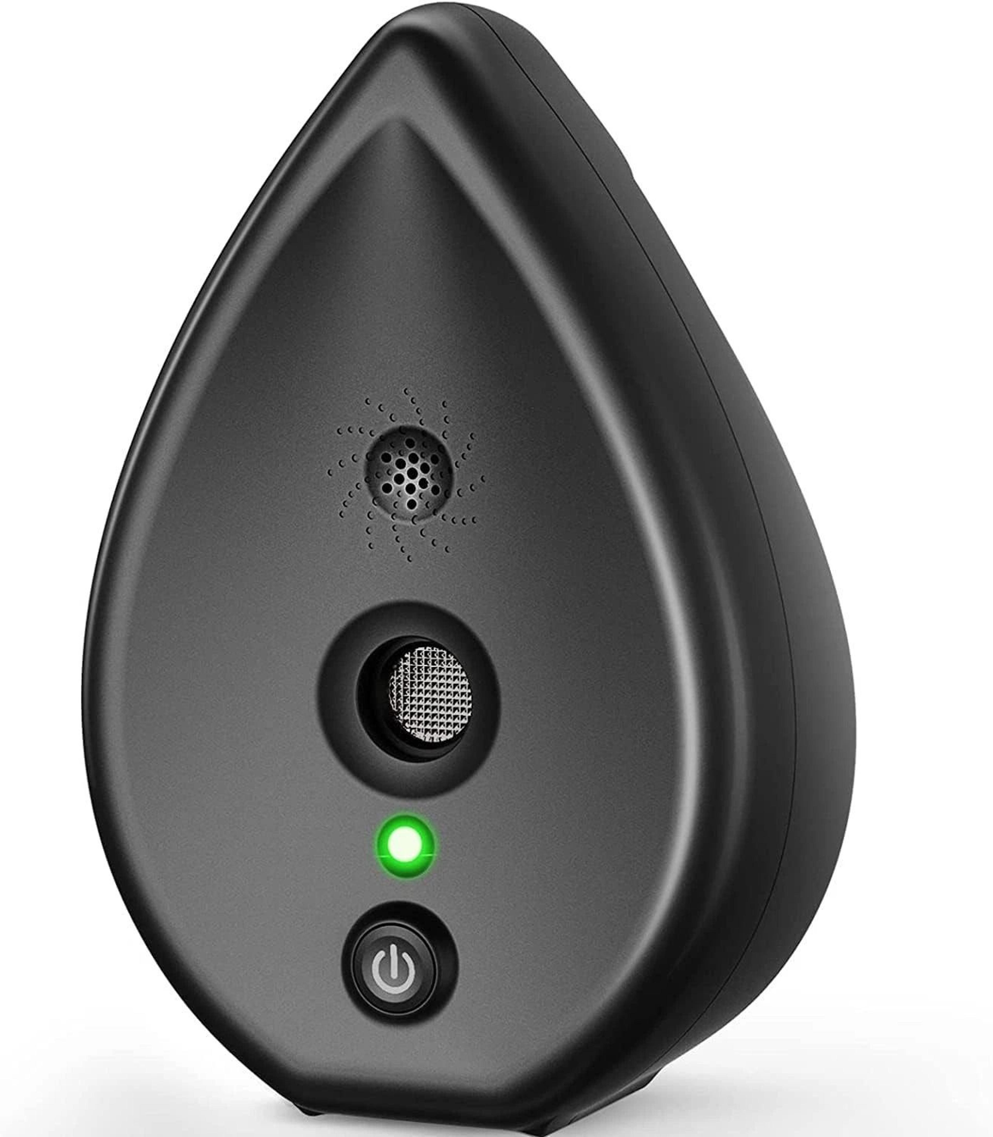 ultrasonic anti barking device for dogs – barking stopper