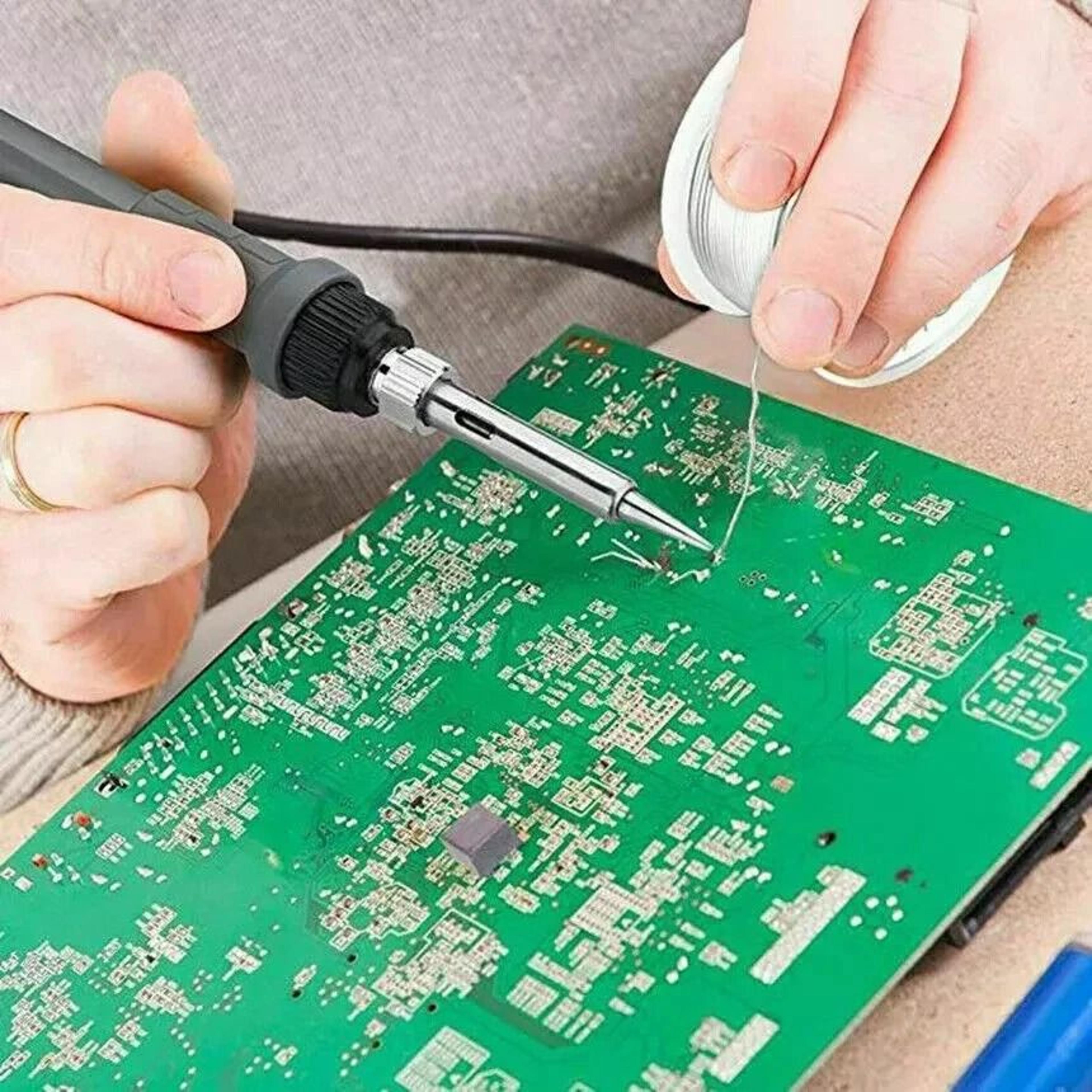 core solder wire for electrical soldering