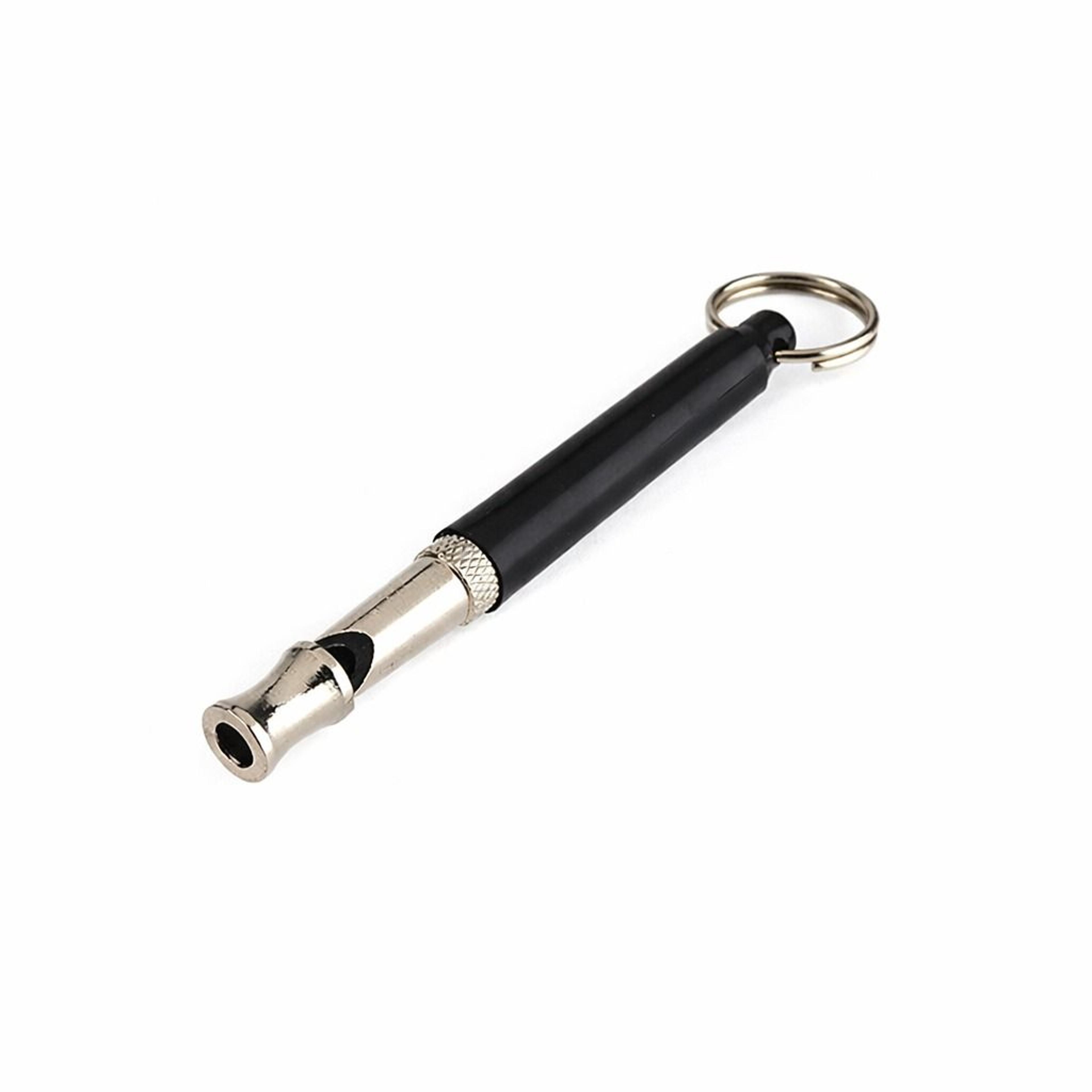dog training whistle – ultrasonic obedience stop barking sound