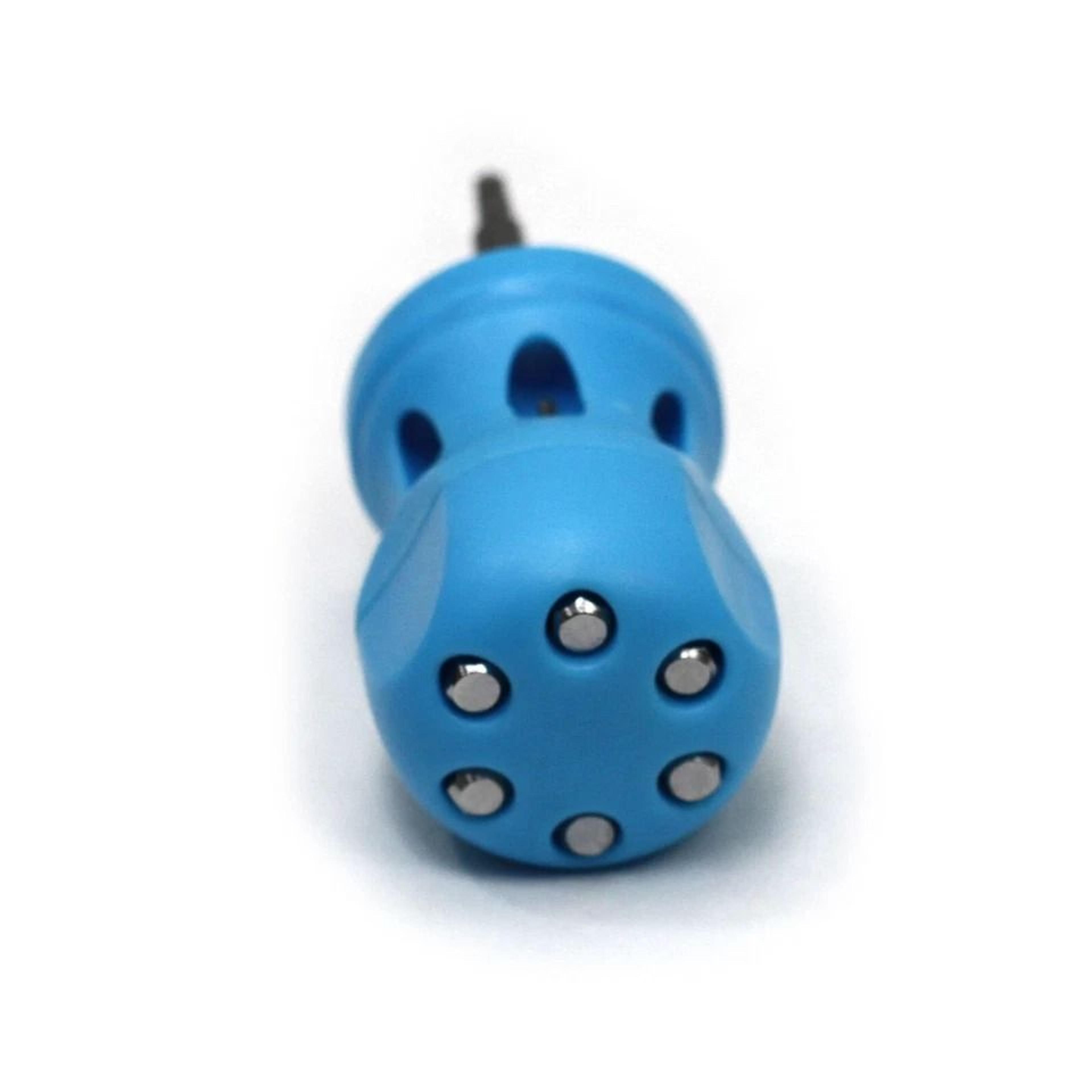 precision screwdriver kit for phones, tablets & small devices mini torx tool set for repairs
