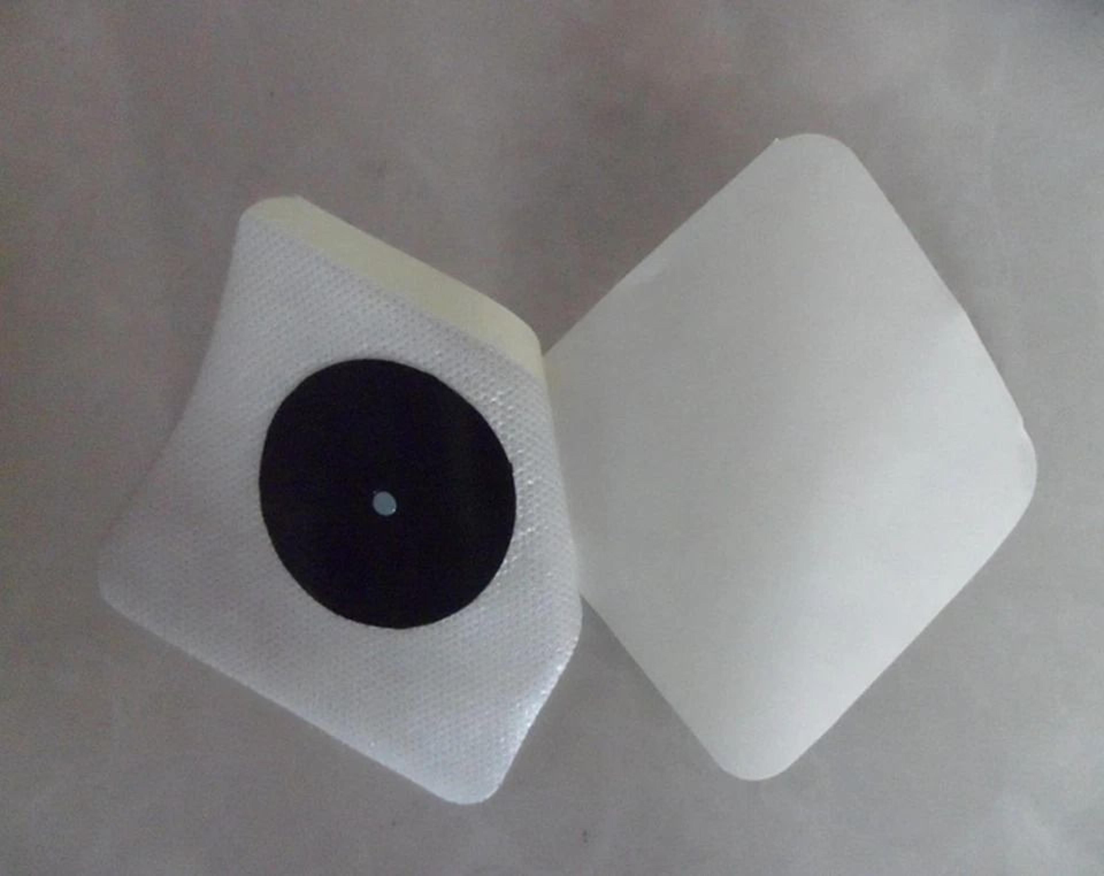 slimming patch weight loss fat burning diet pad fast acting slimming treatment