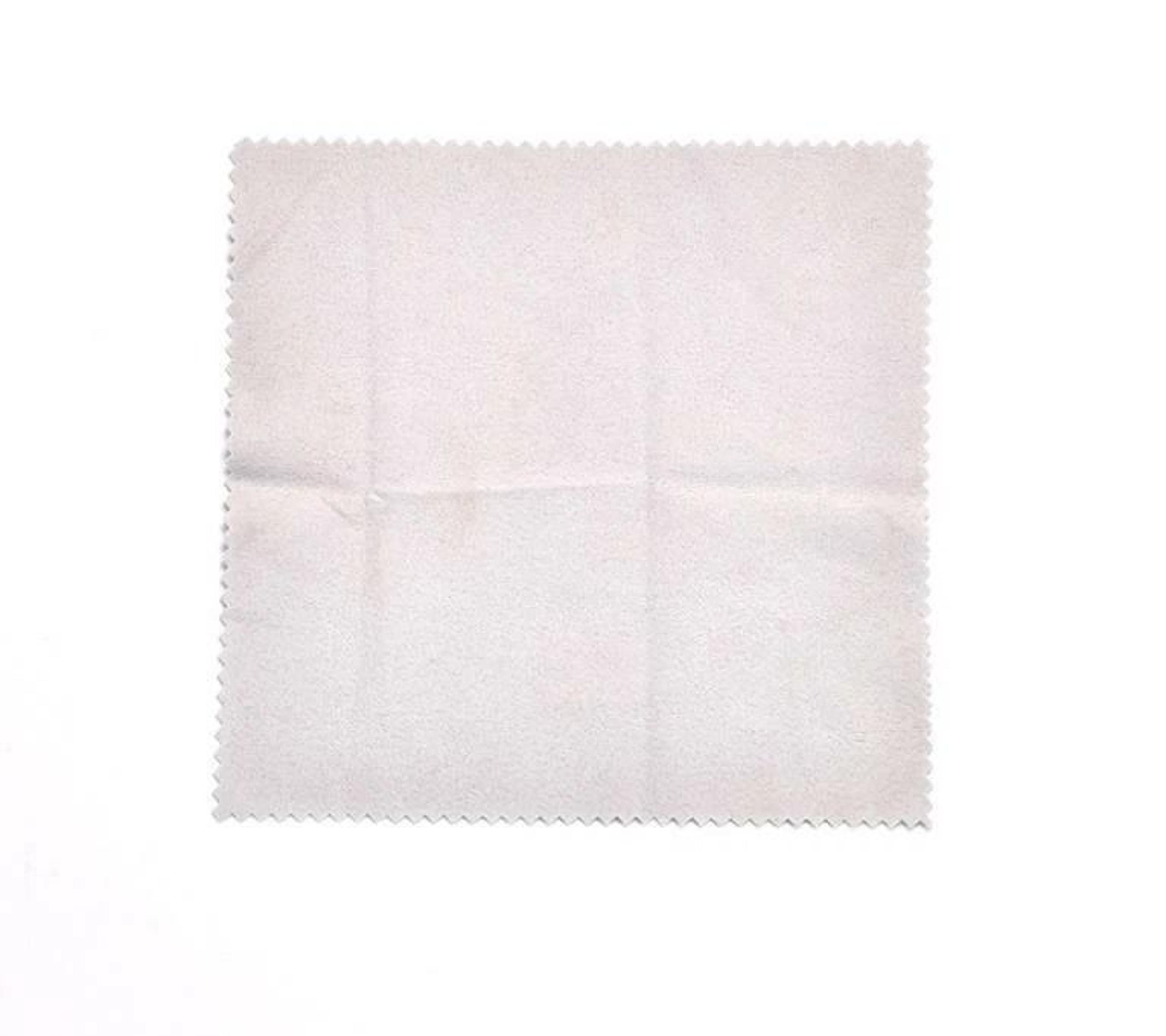 anti fog eyeglass cleaning wipes reusable suede sunglass cloth