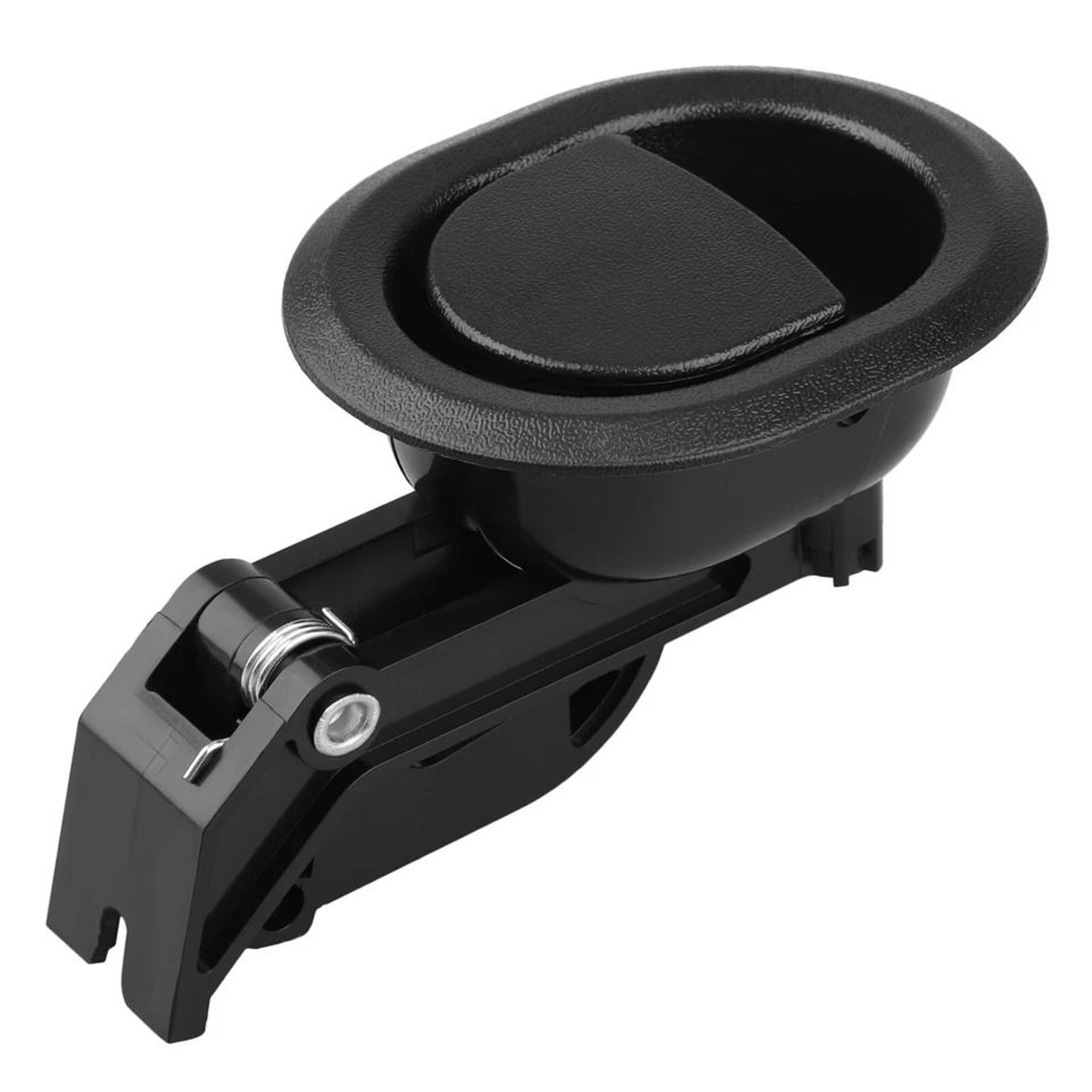 universal recliner chair replacement handle sofa pull lever switch for comfortable reclining