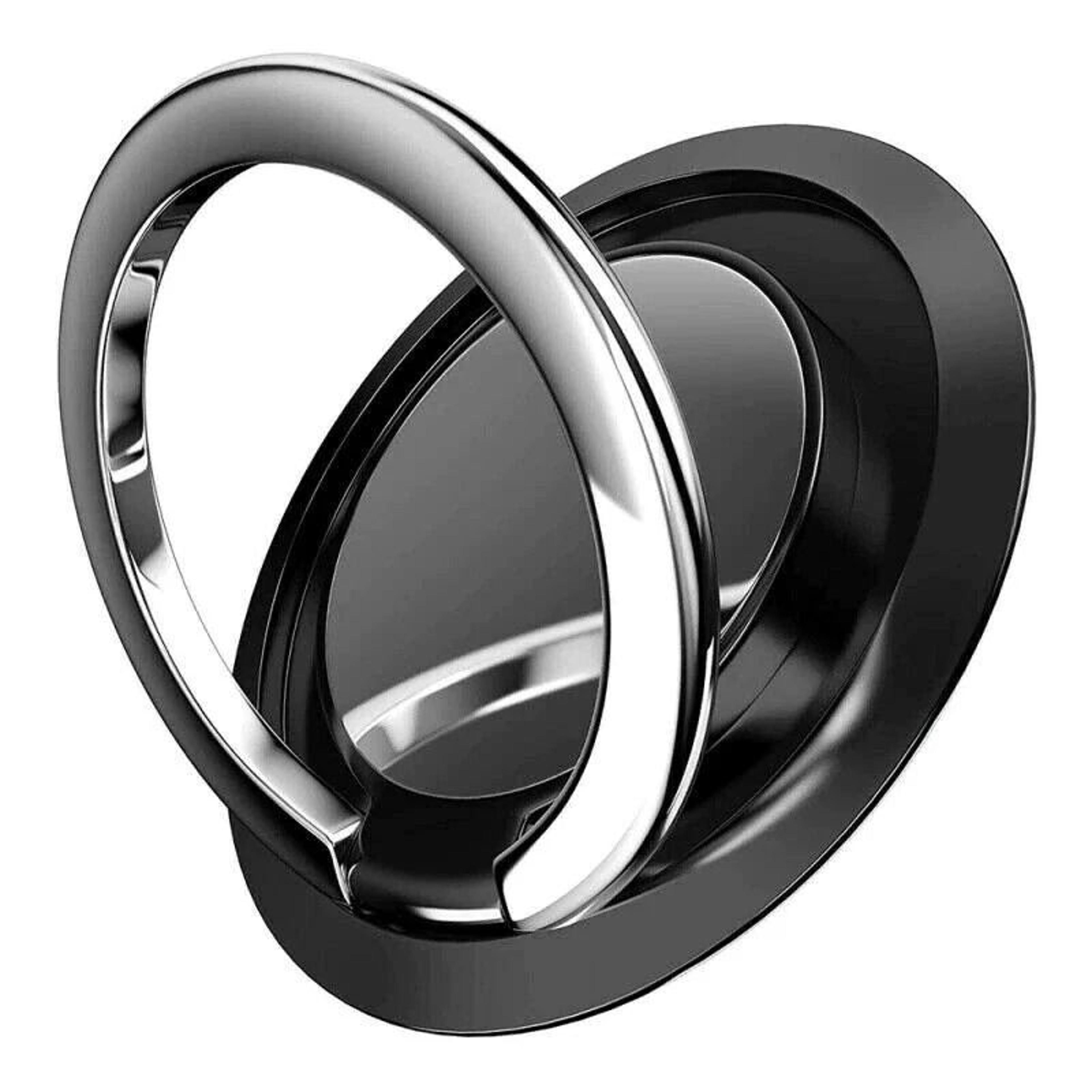 finger ring holder stand for phones magnetic car mount grip