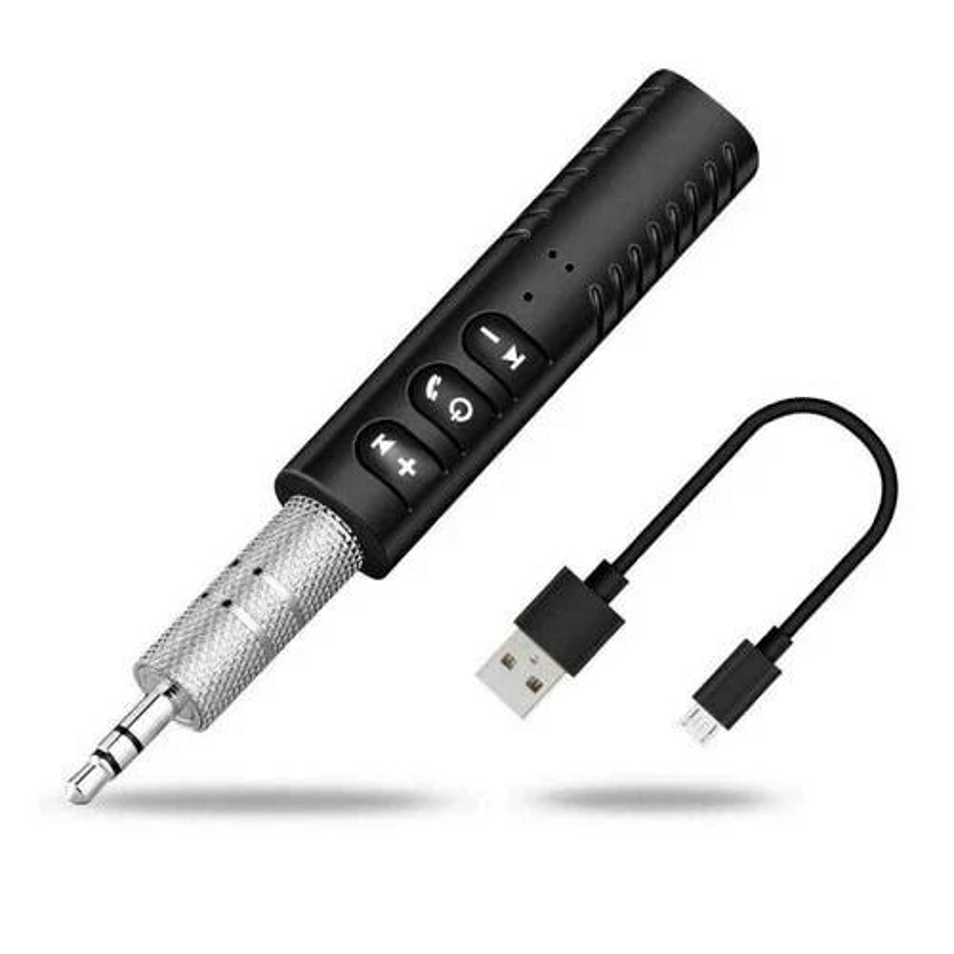 bluetooth receiver for car adapter hands free wireless audio receivers