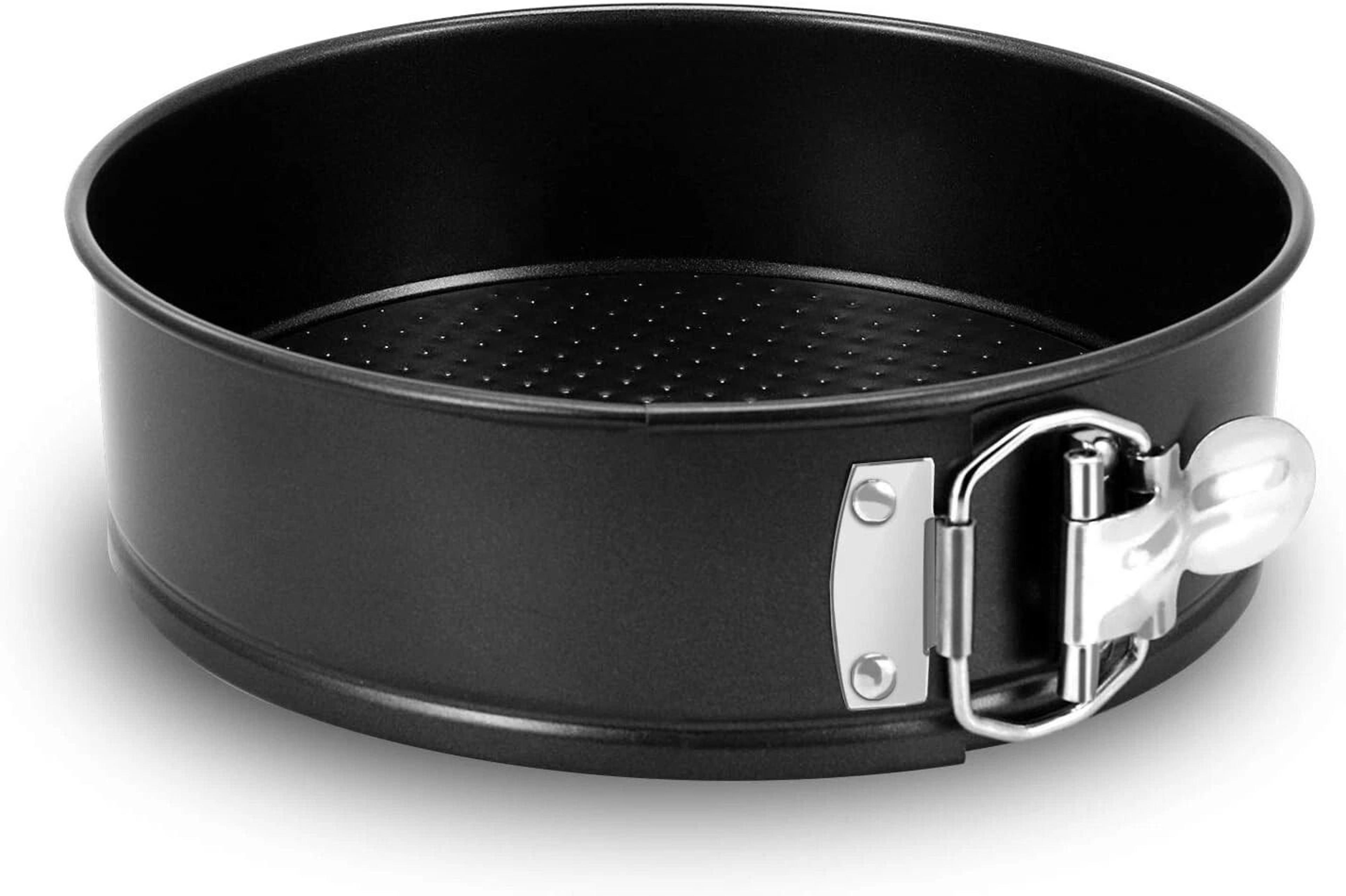 springform pan for instant pot & pressure cooker accessories perfect for cakes