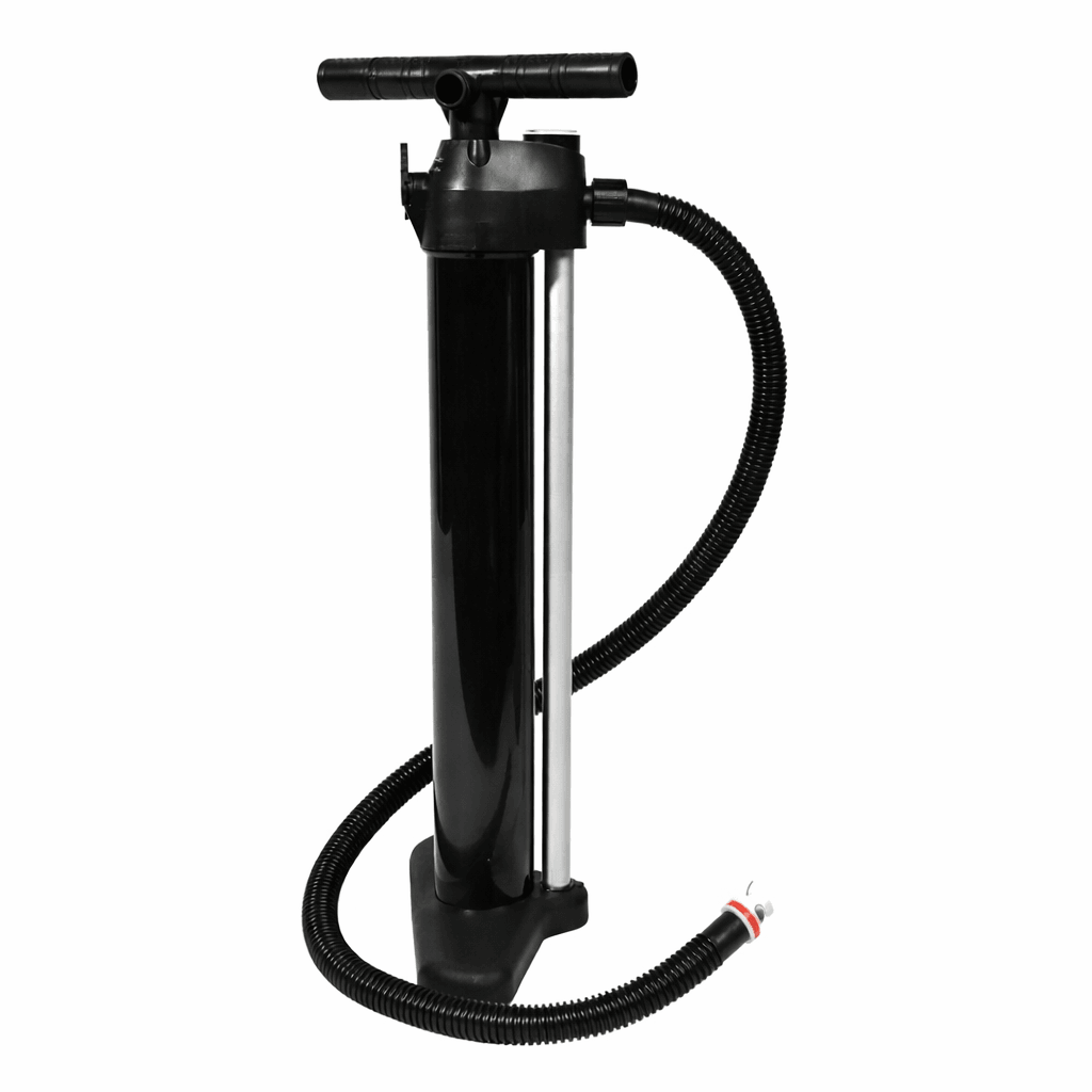 sup pump pressure gauge replacement for inflatable paddle board pump