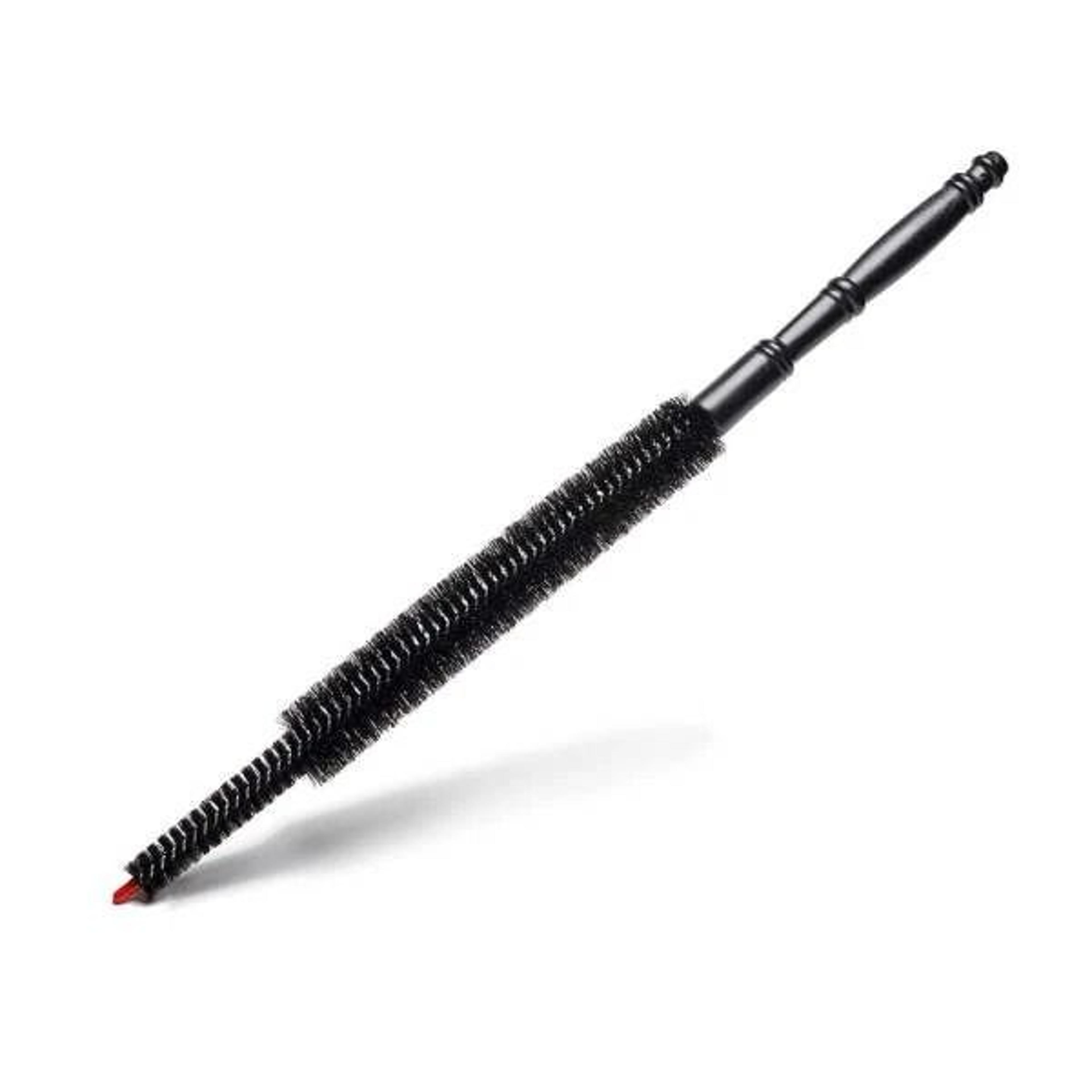 refrigerator coil cleaning brush slim condenser coil cleaner