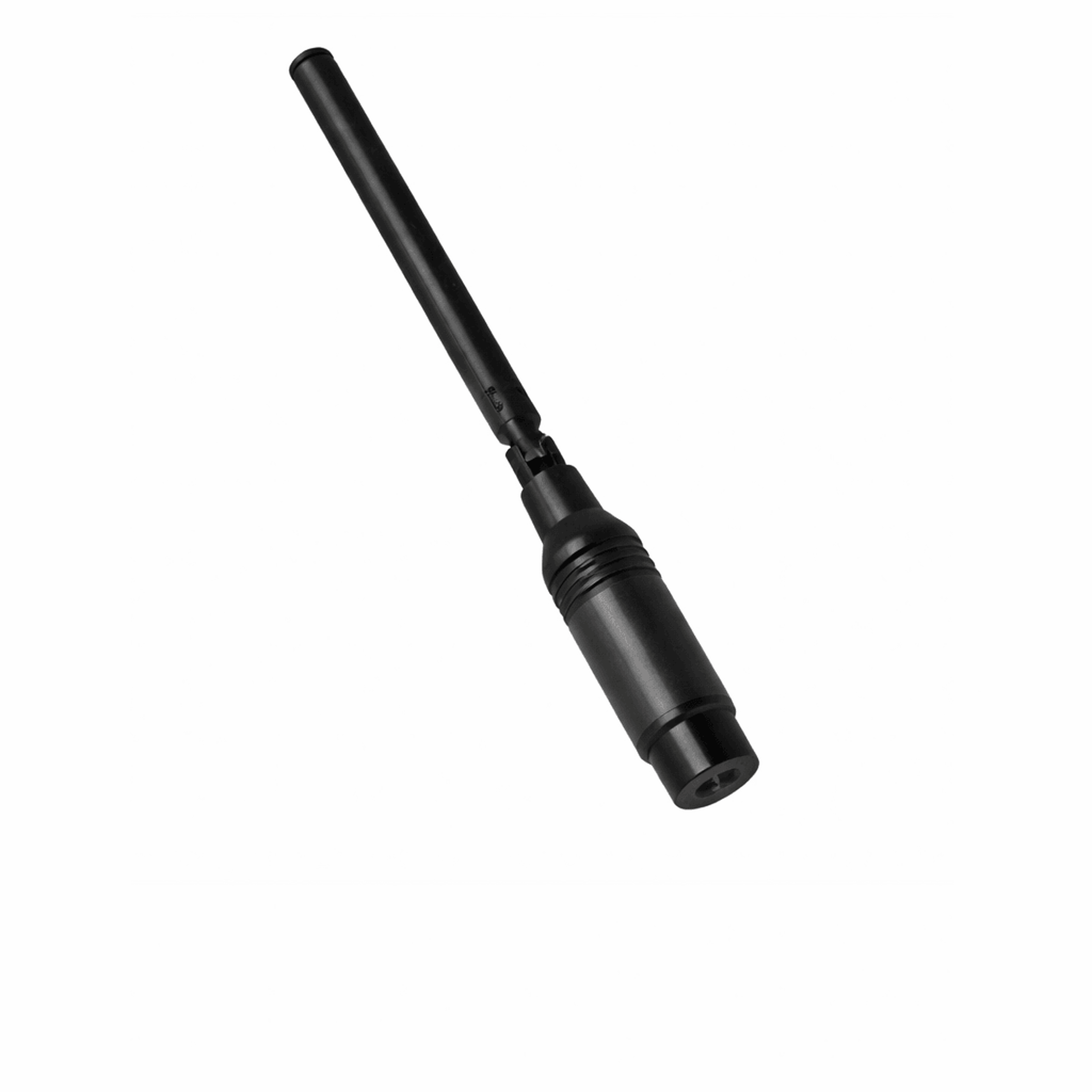 nagoya dual band yaesu antenna