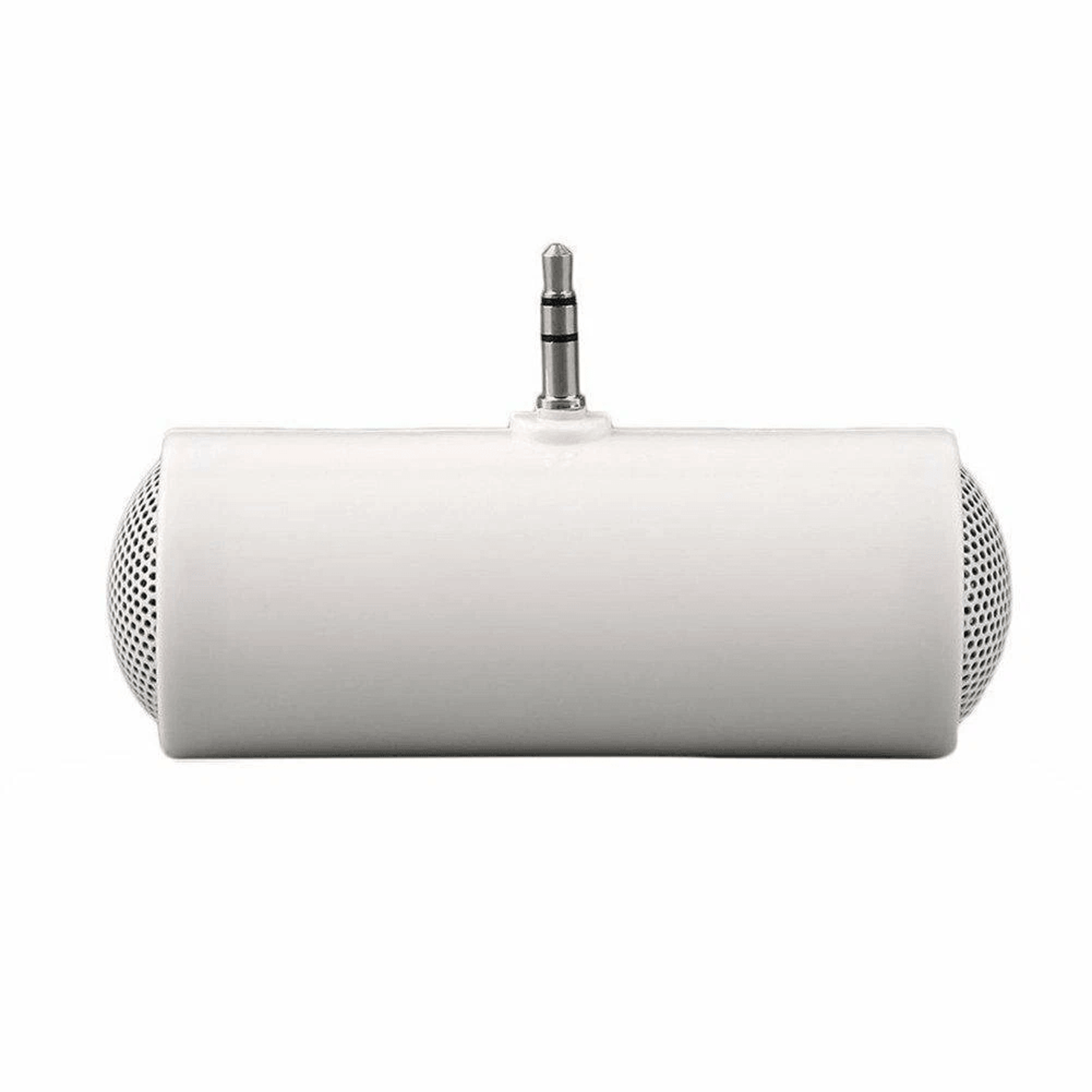 portable mini speaker for cell phones