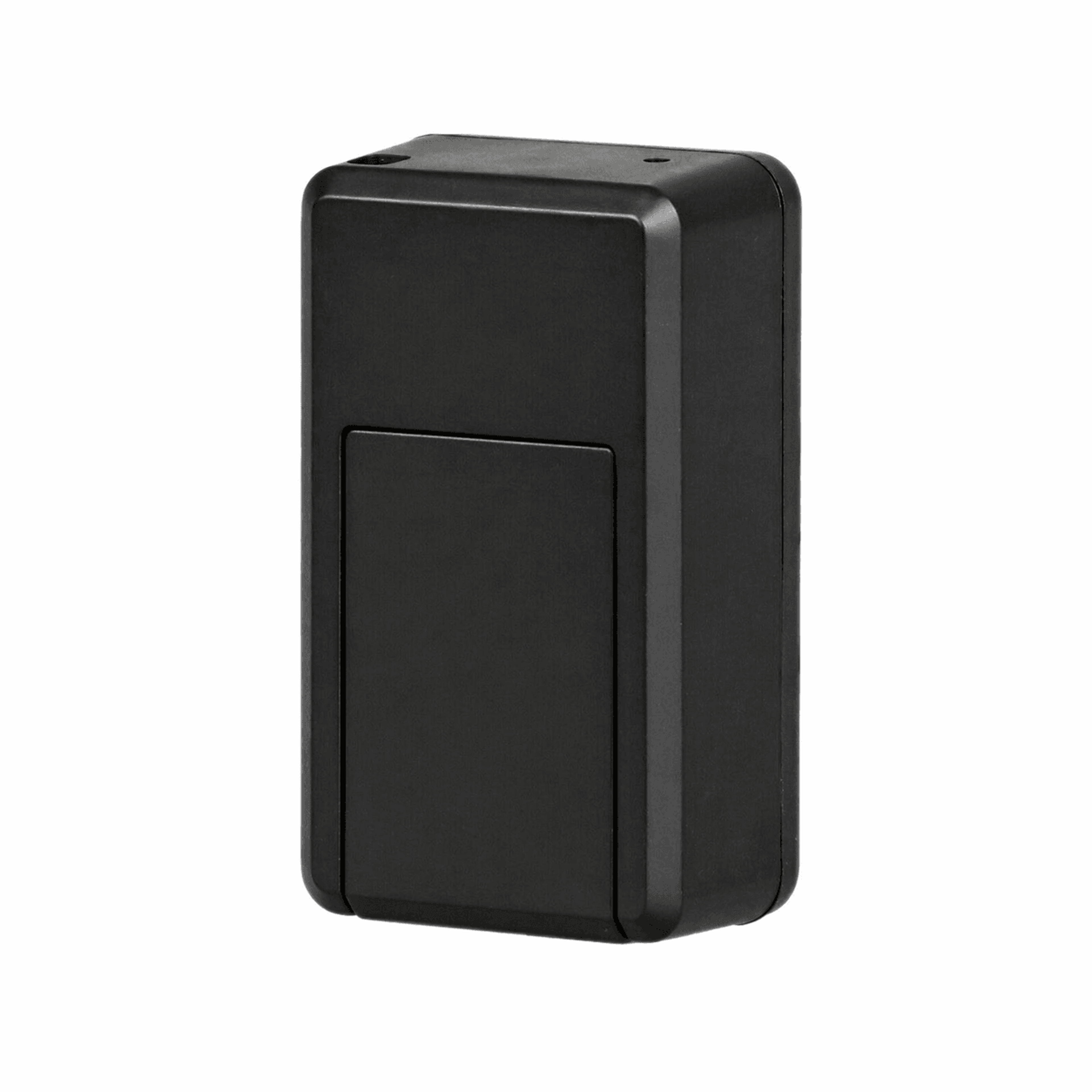 mini magnetic real time car tracker vehicle locator device for security
