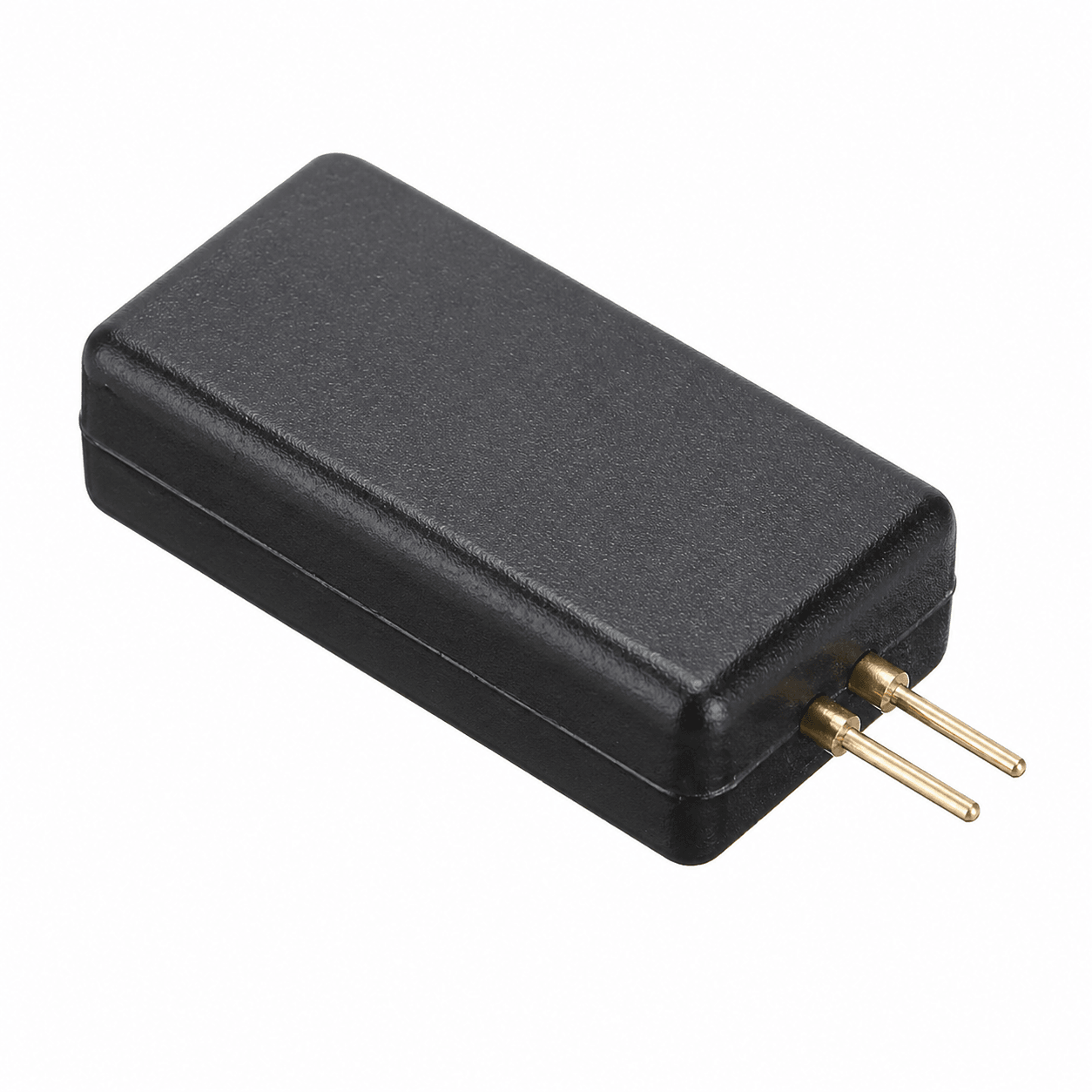 srs car simulator emulator resistor bypass diagnostic tool for fault finding