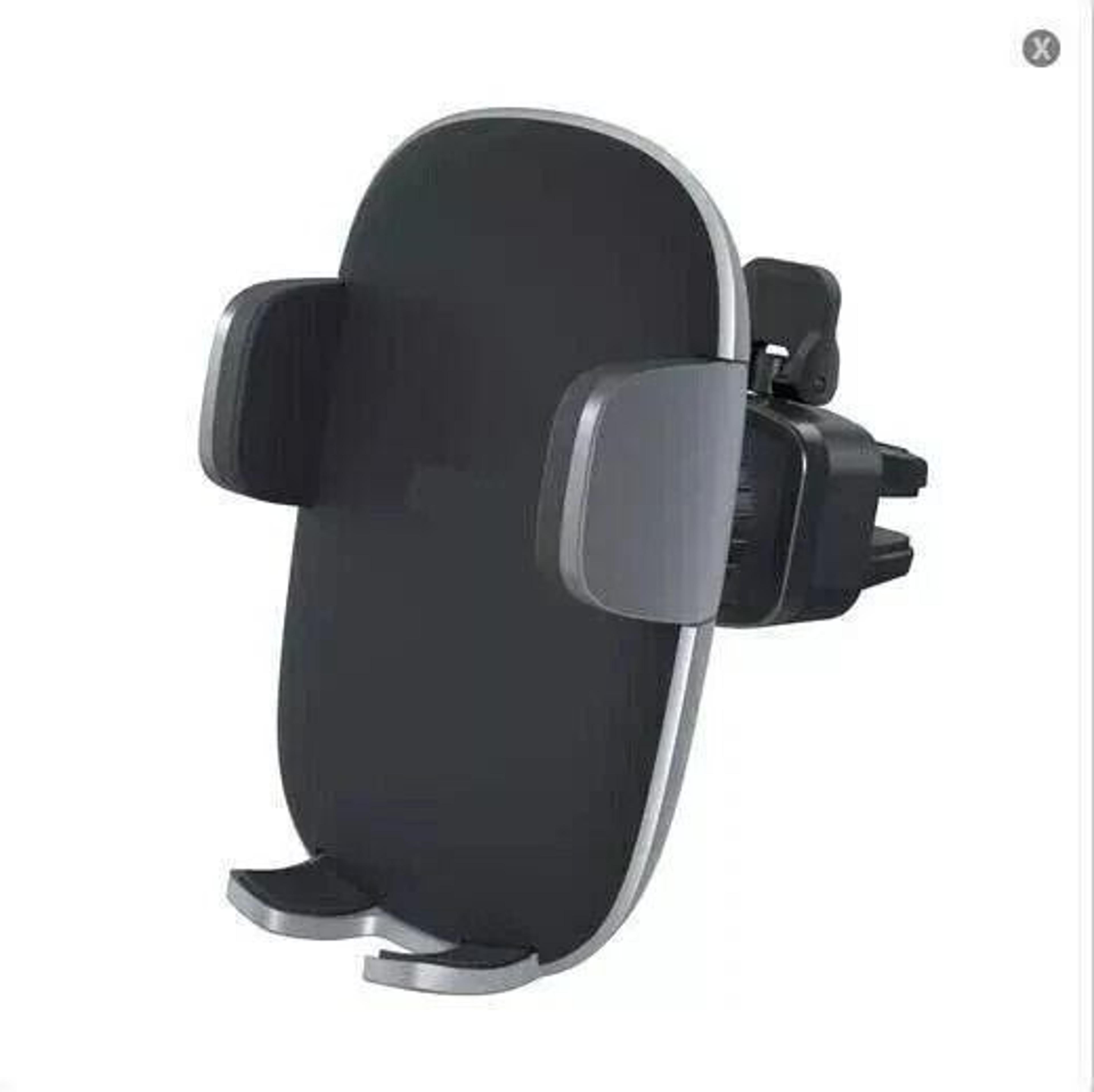 universal air vent car phone holder mount