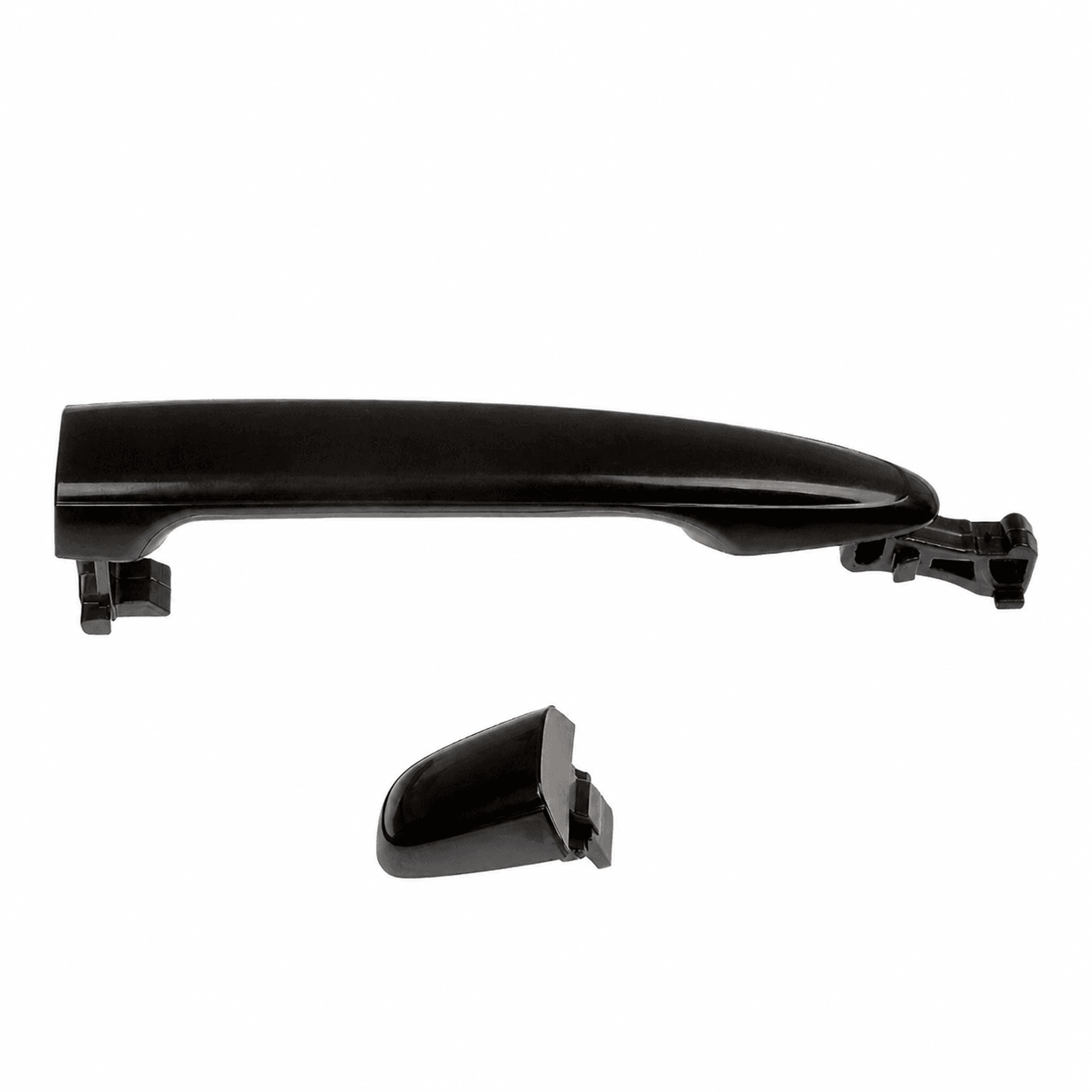 passenger side exterior door handle for toyota camry replacement front outside handle