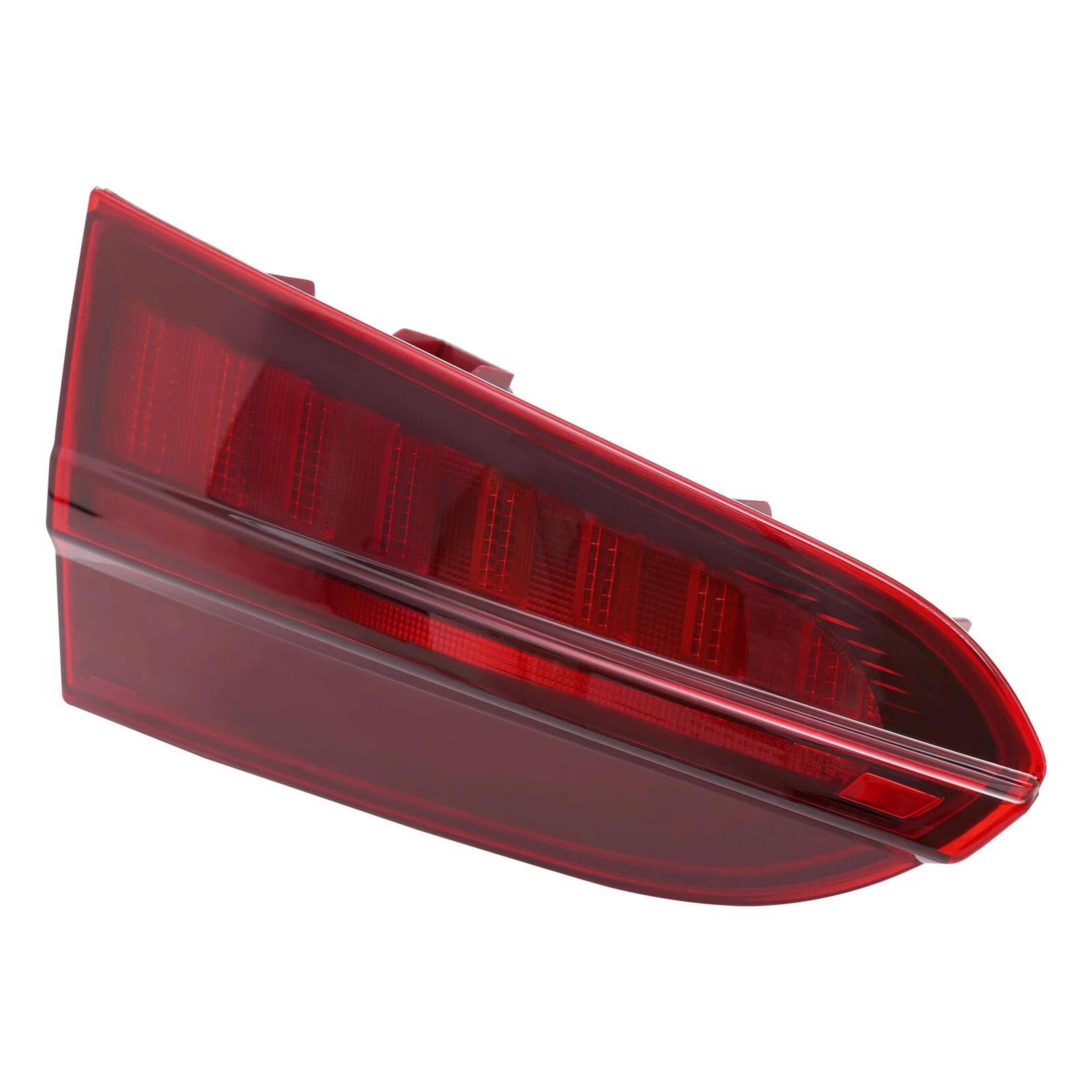 premium left rear tail light for hyundai santa fe durable replacement taillight