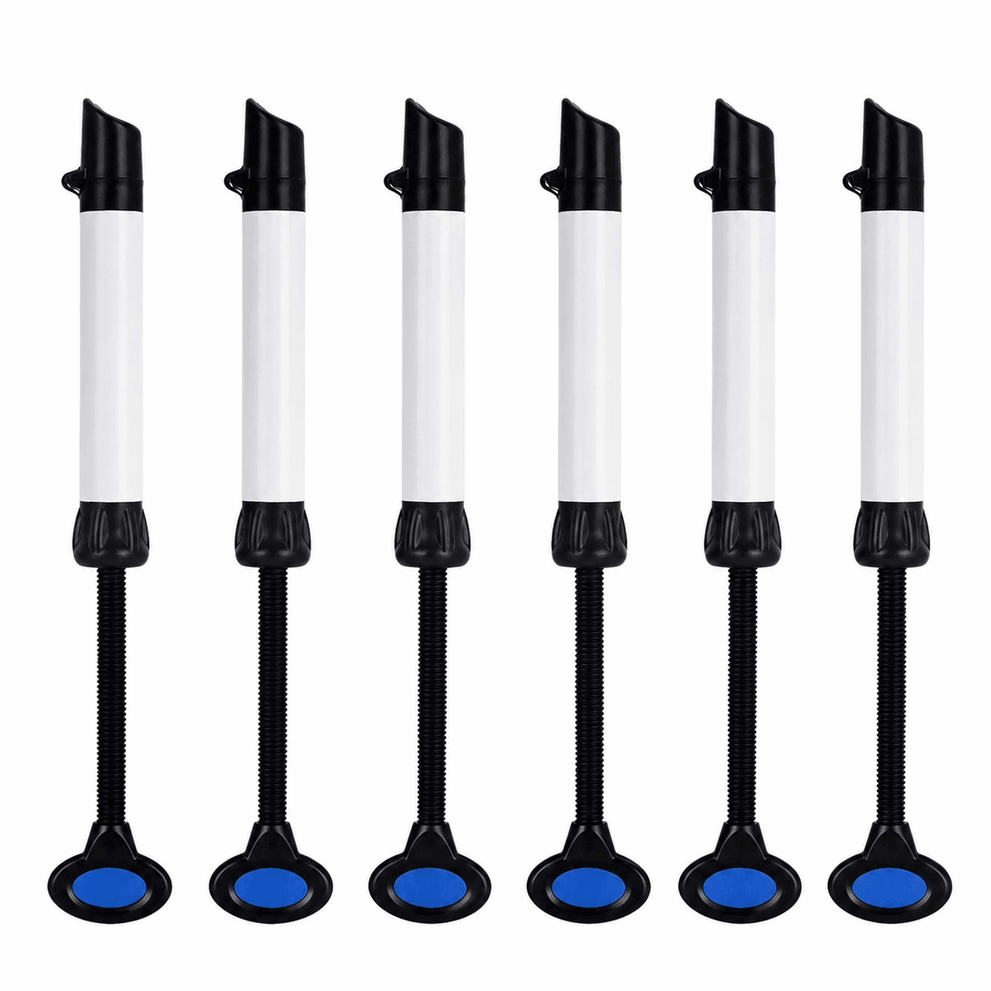 premium universal dental composite resin light cure dental resin for restorative dental work